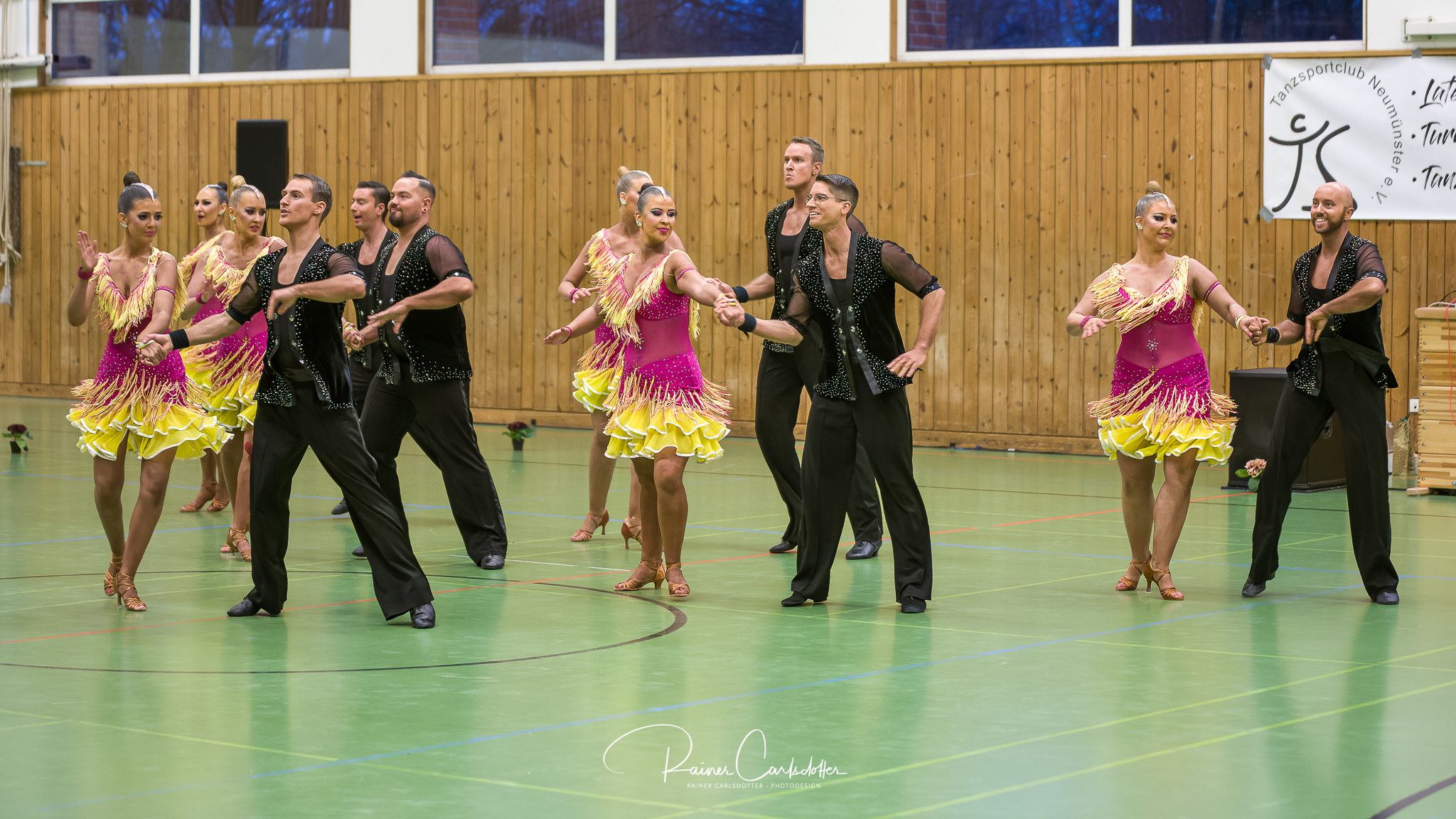 RC 20230114 TSC Neumünster DSC 0158 DNAi