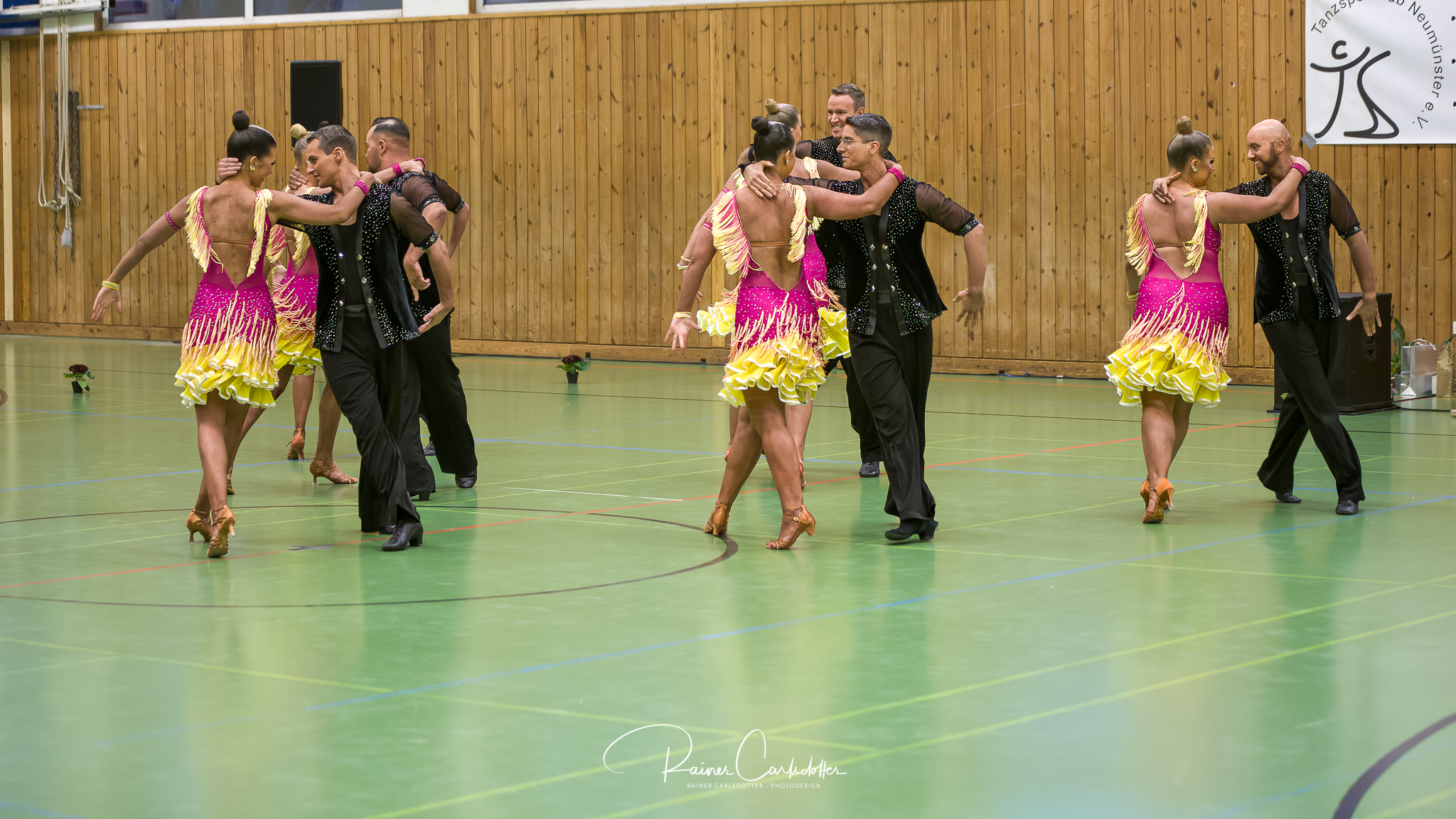 RC 20230114 TSC Neumünster DSC 0168 DNAi