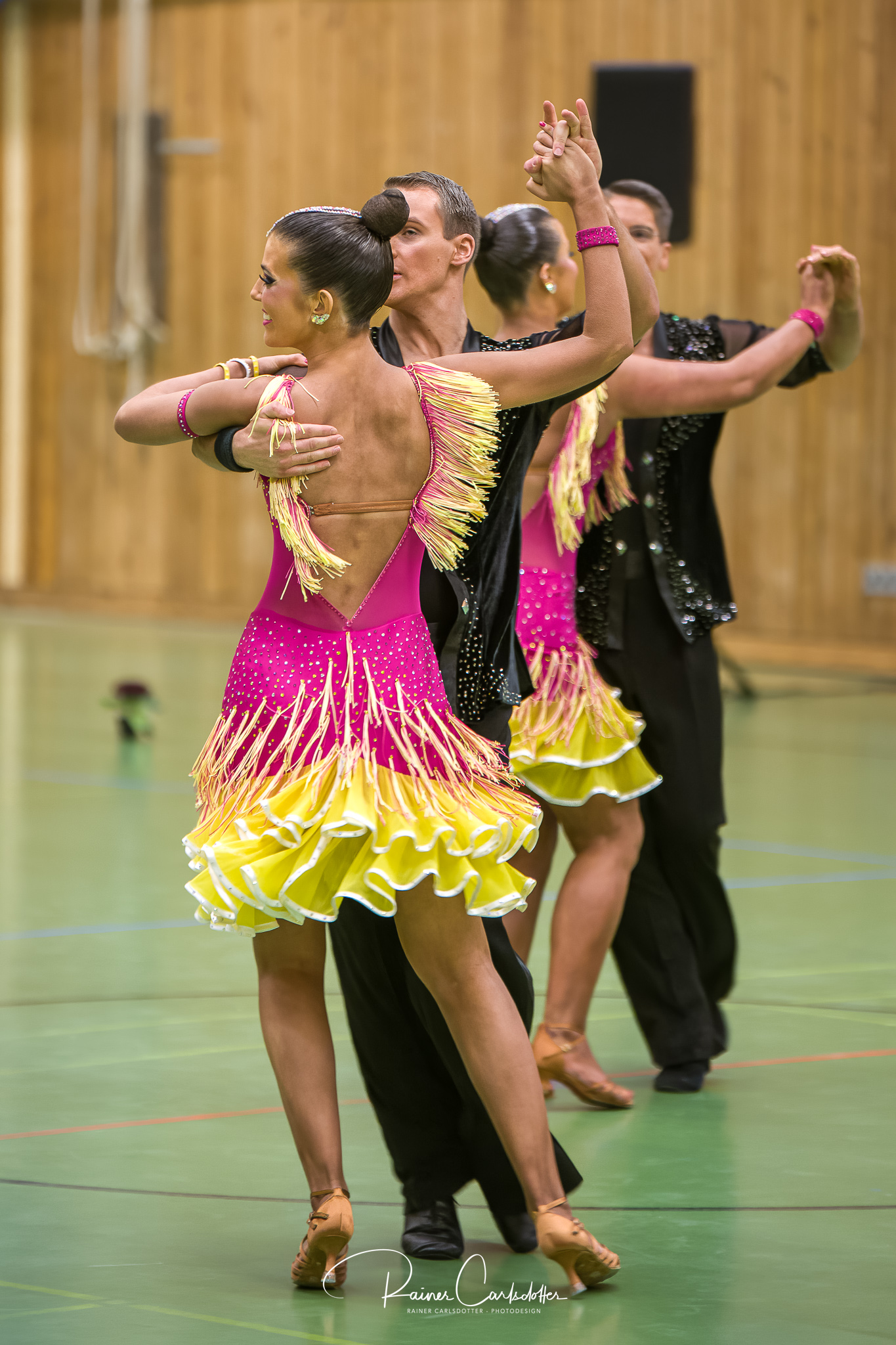 RC 20230114 TSC Neumünster DSC 0199 DNAi