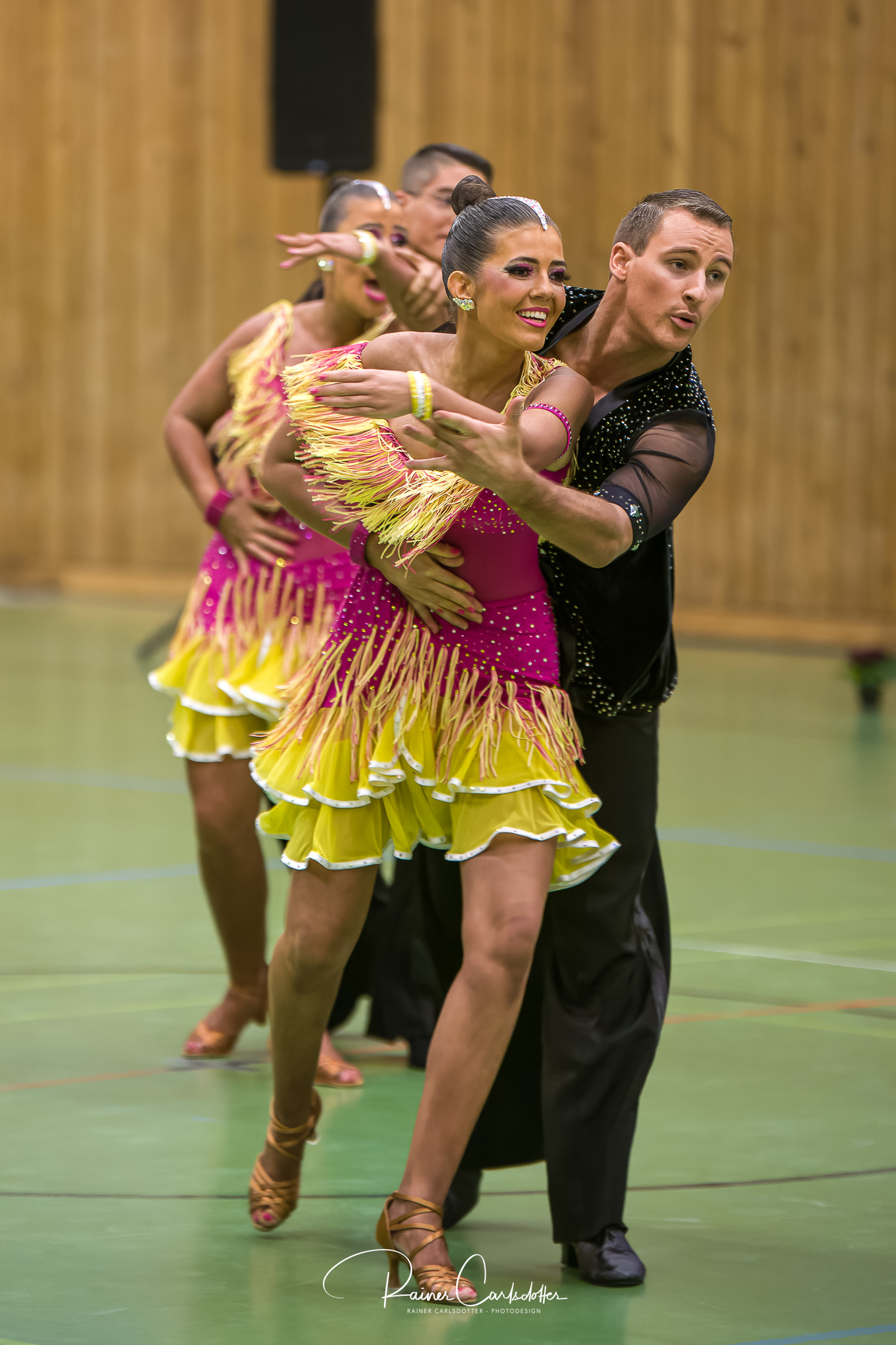 RC 20230114 TSC Neumünster DSC 0208 DNAi