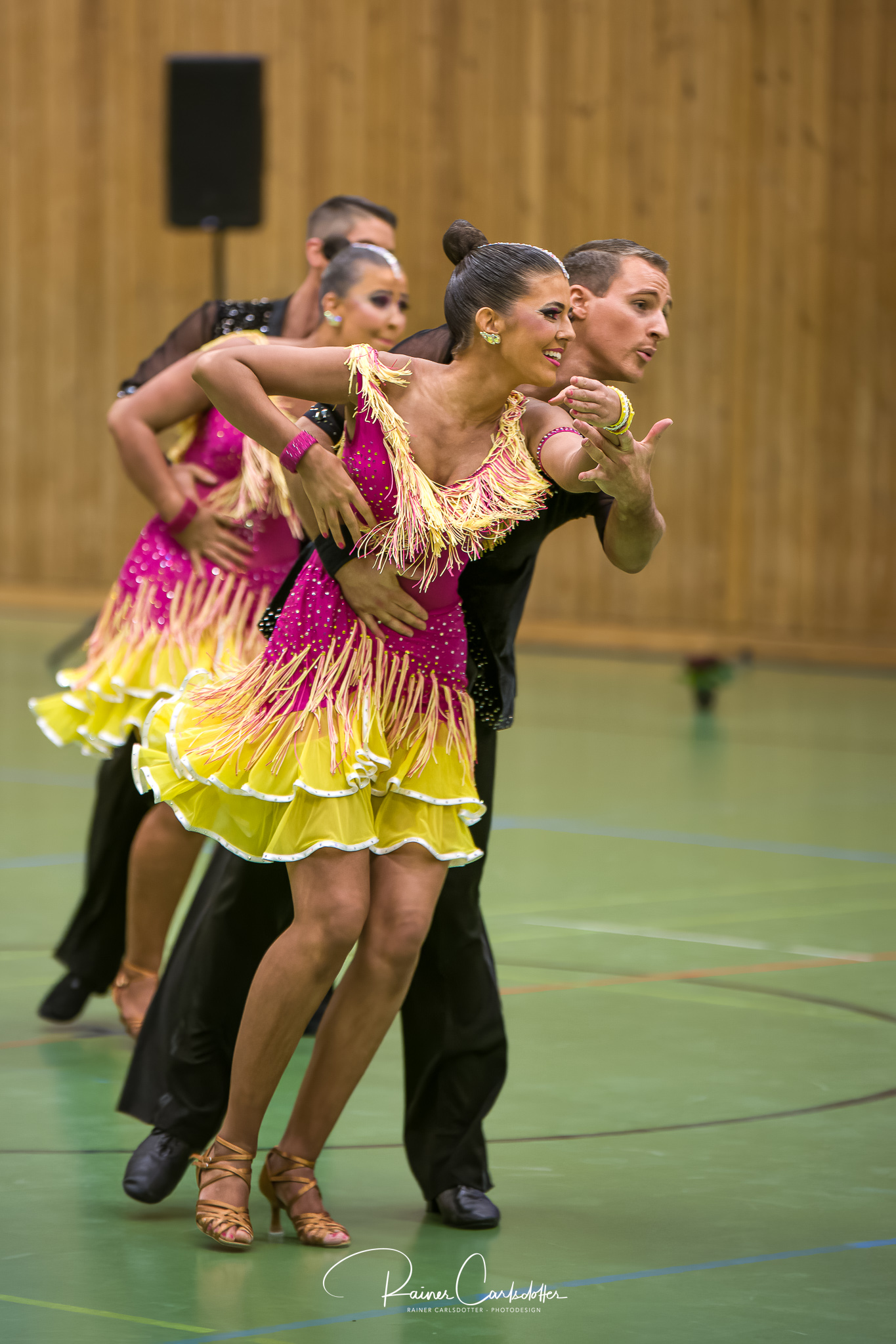 RC 20230114 TSC Neumünster DSC 0209 DNAi