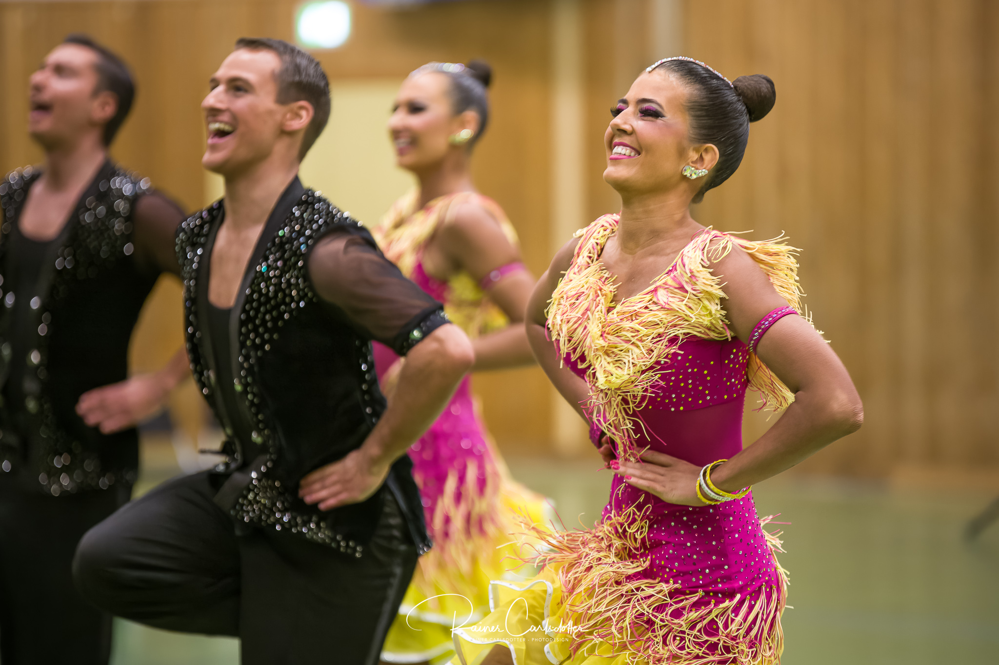 RC 20230114 TSC Neumünster DSC 0275 DNAi