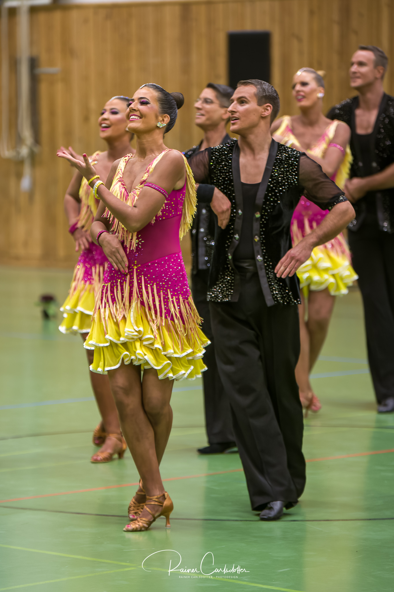 RC 20230114 TSC Neumünster DSC 0298 DNAi