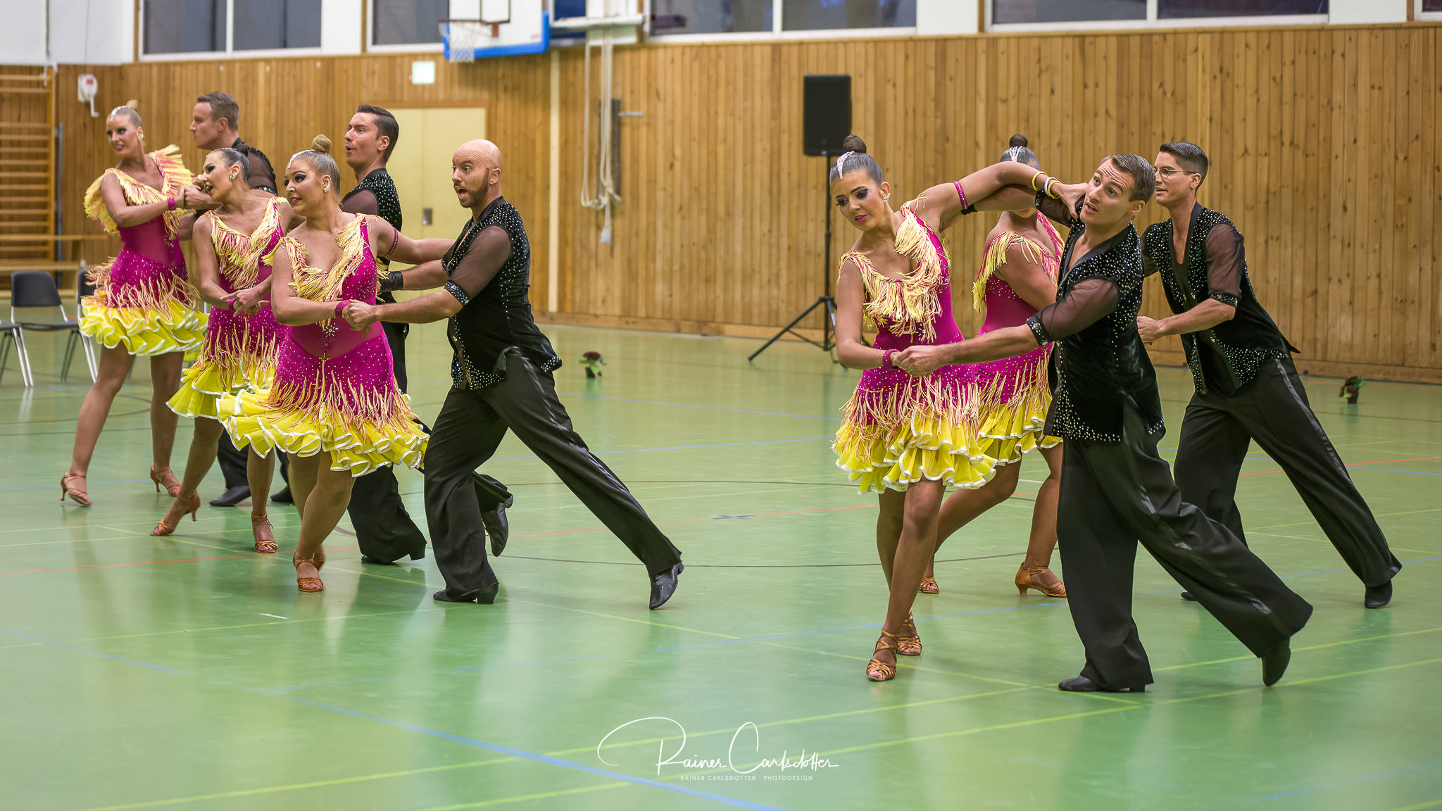 RC 20230114 TSC Neumünster DSC 0425 DNAi