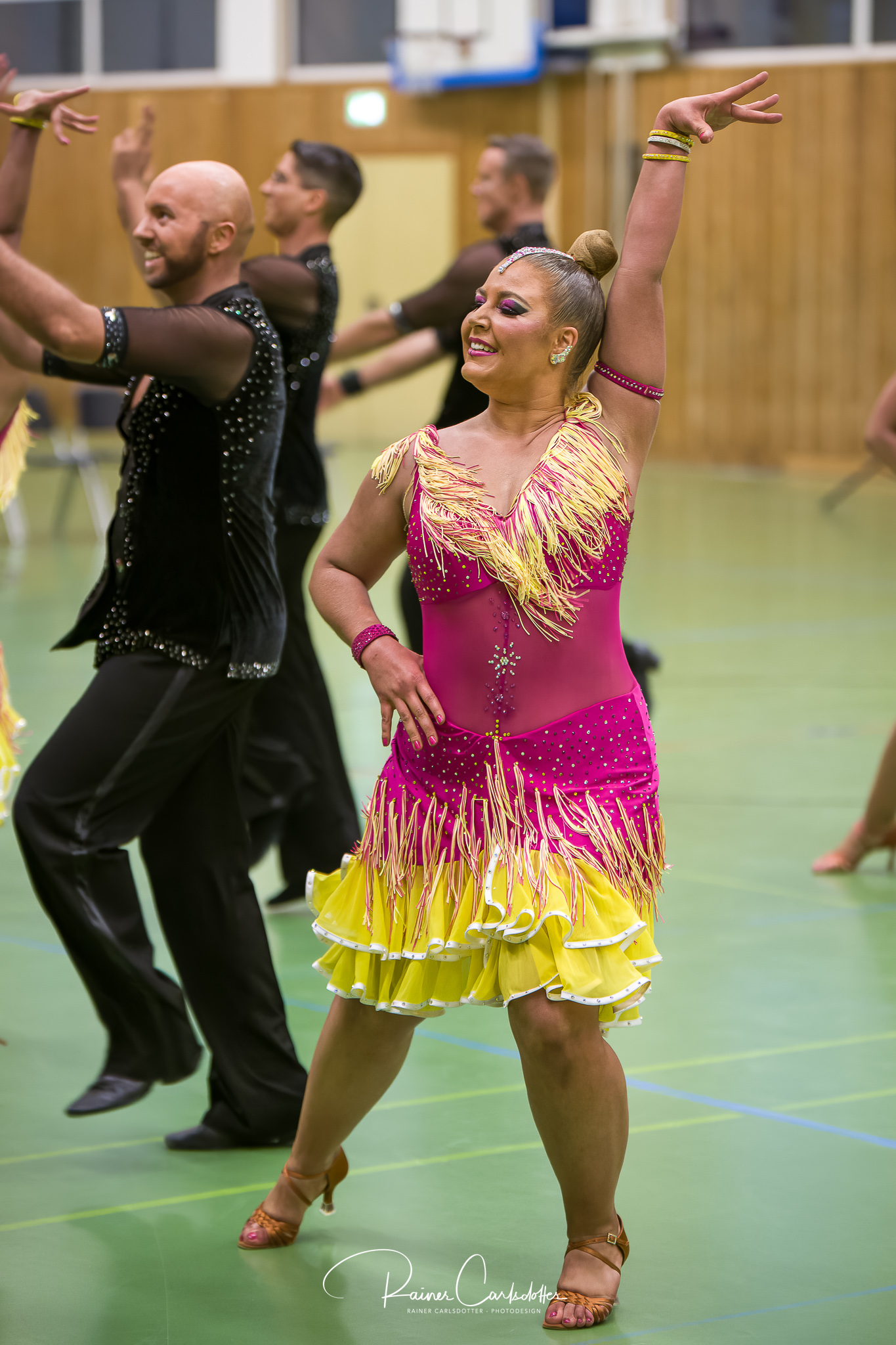 RC 20230114 TSC Neumünster DSC 0433 DNAi