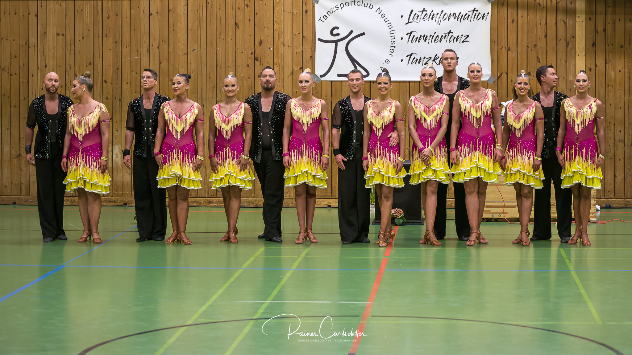 RC 20230114 TSC Neumünster DSC 0508 DNAi