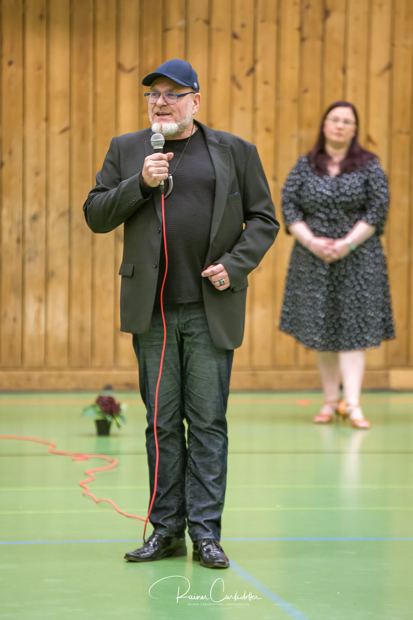 RC 20230114 TSC Neumünster DSC 0512 DNAi