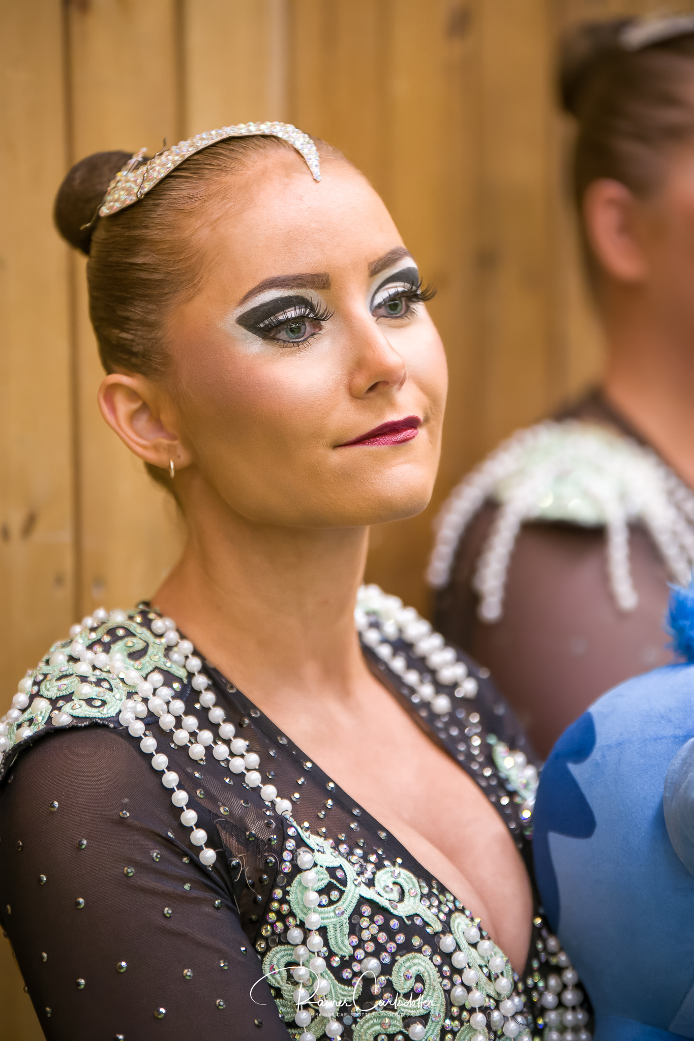 RC 20230114 TSC Neumünster DSC 0561 DNAi