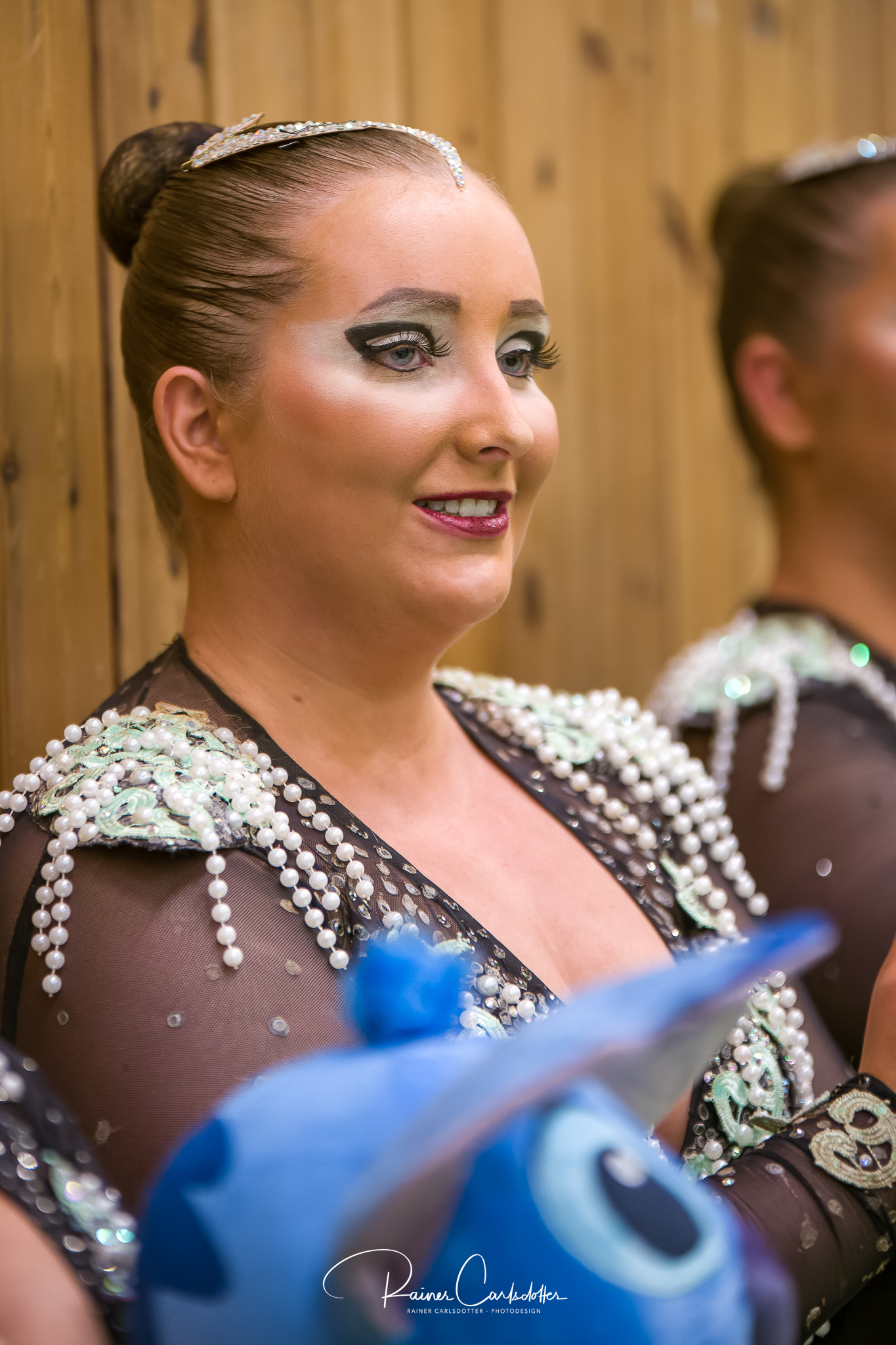 RC 20230114 TSC Neumünster DSC 0562 DNAi