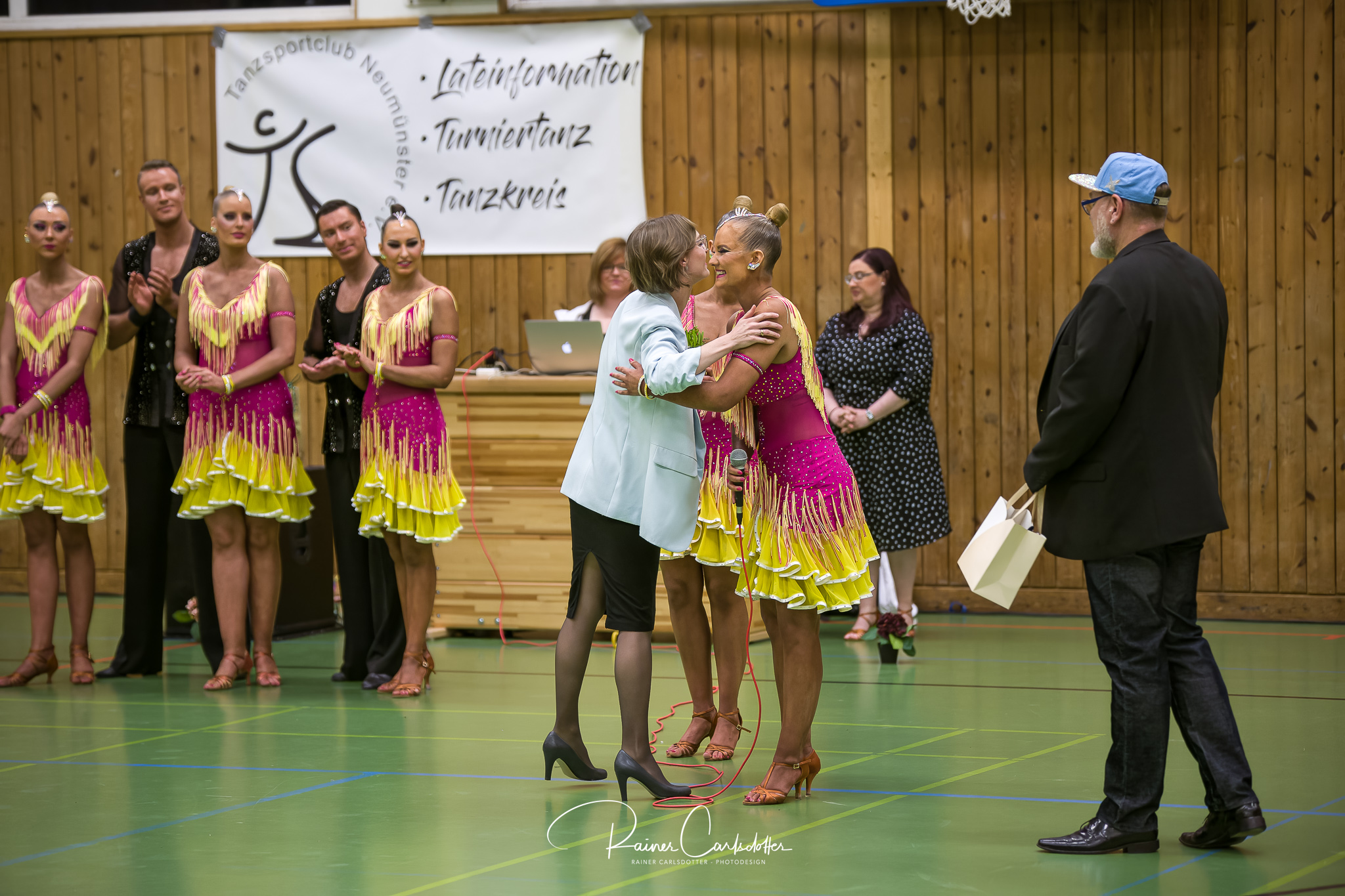 RC 20230114 TSC Neumünster DSC 0592 DNAi