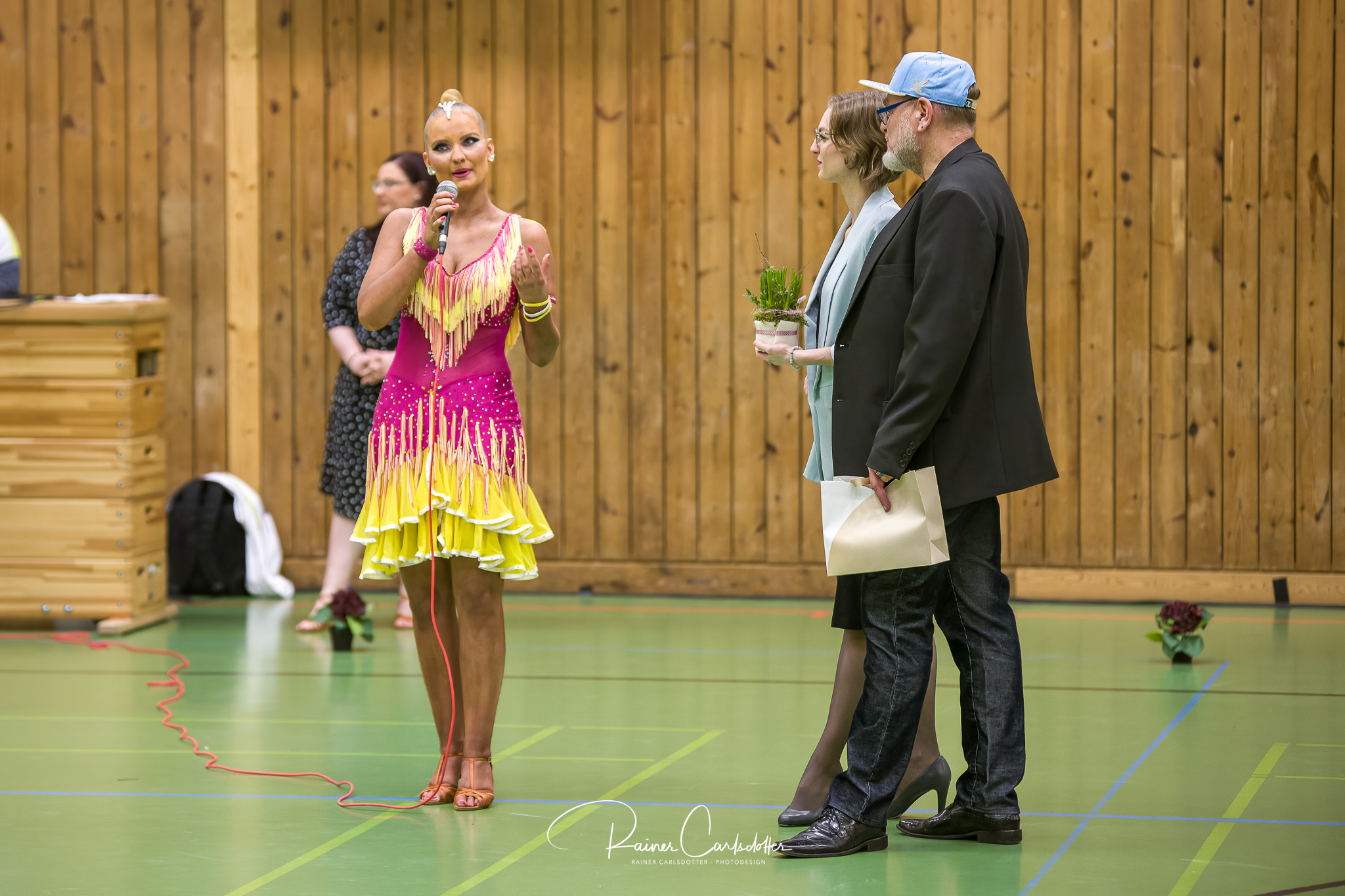 RC 20230114 TSC Neumünster DSC 0596 DNAi