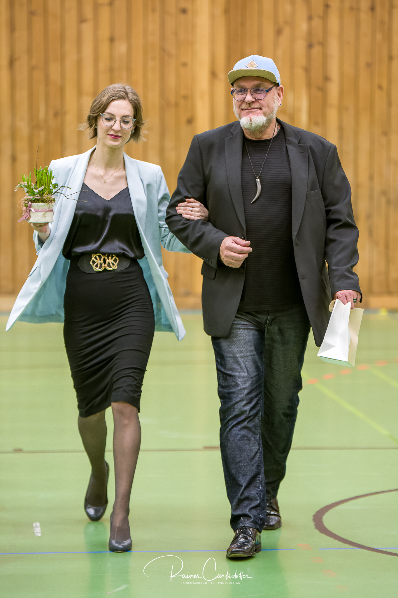 RC 20230114 TSC Neumünster DSC 0603 DNAi