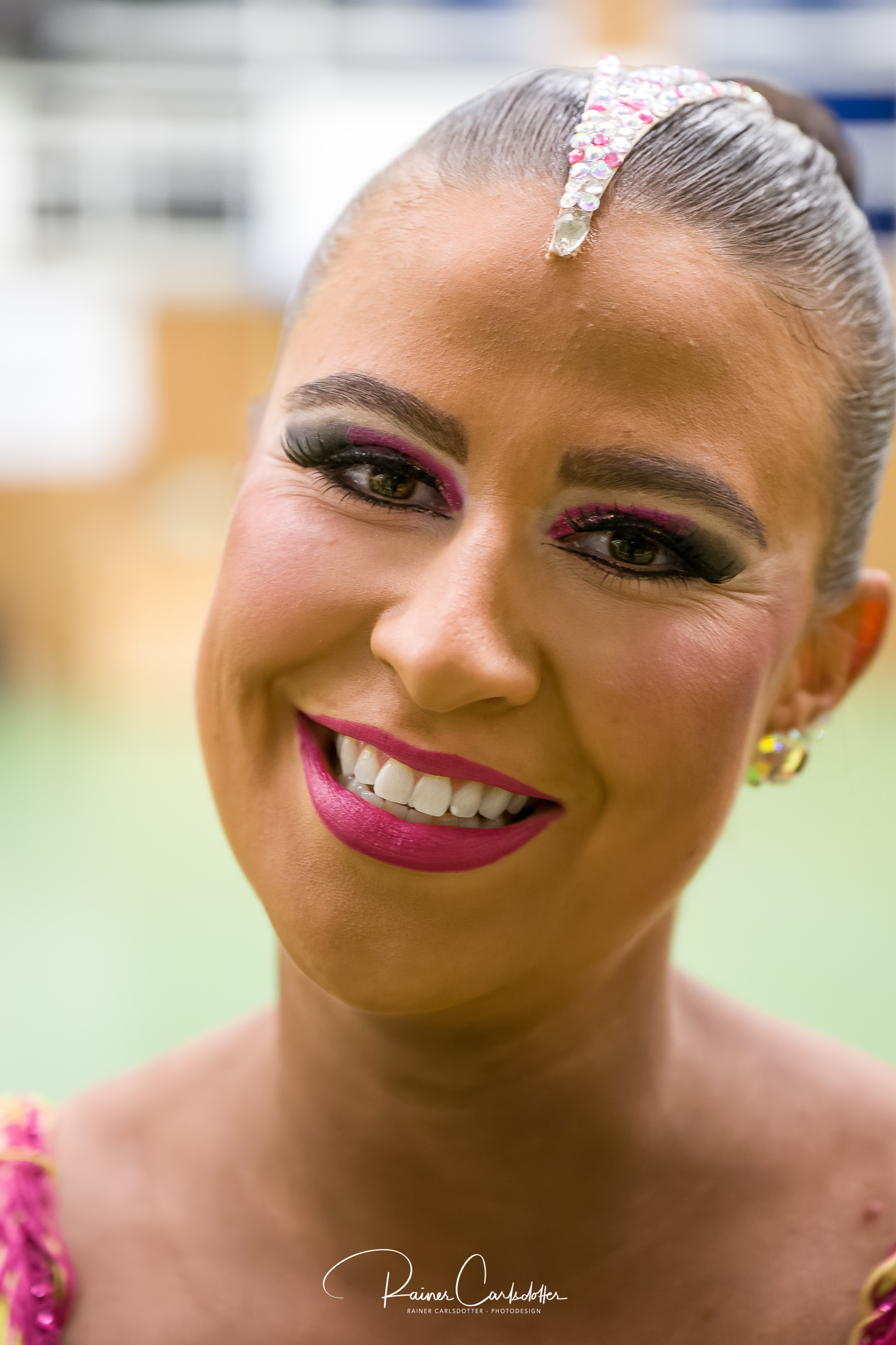 RC 20230114 TSC Neumünster DSC 0639 DNAi