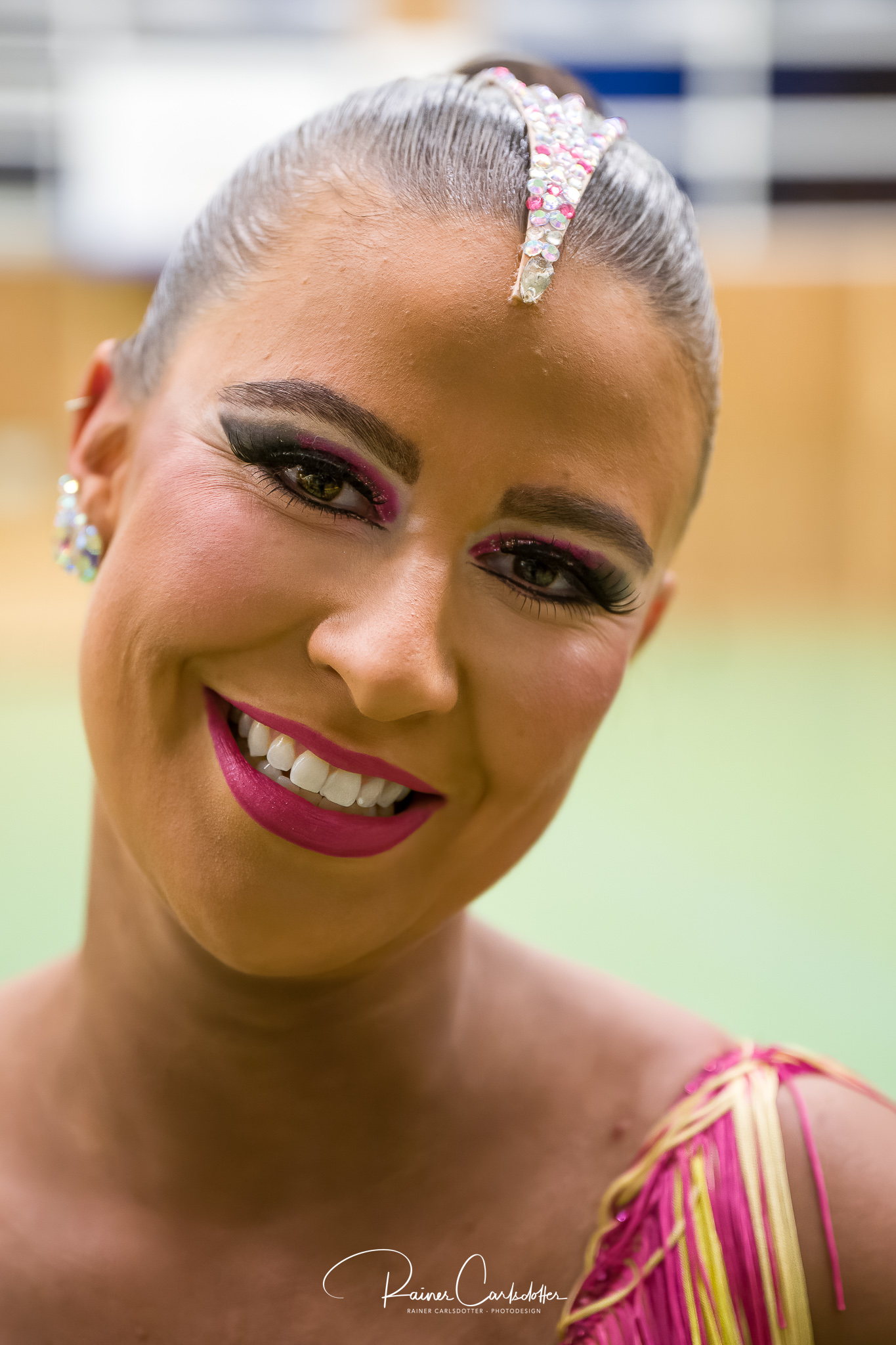 RC 20230114 TSC Neumünster DSC 0643 DNAi