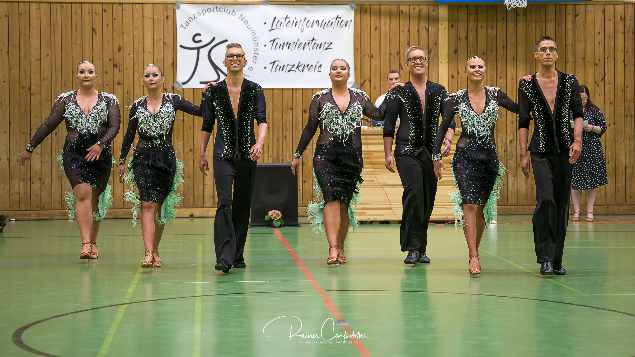 RC 20230114 TSC Neumünster DSC 0654 DNAi