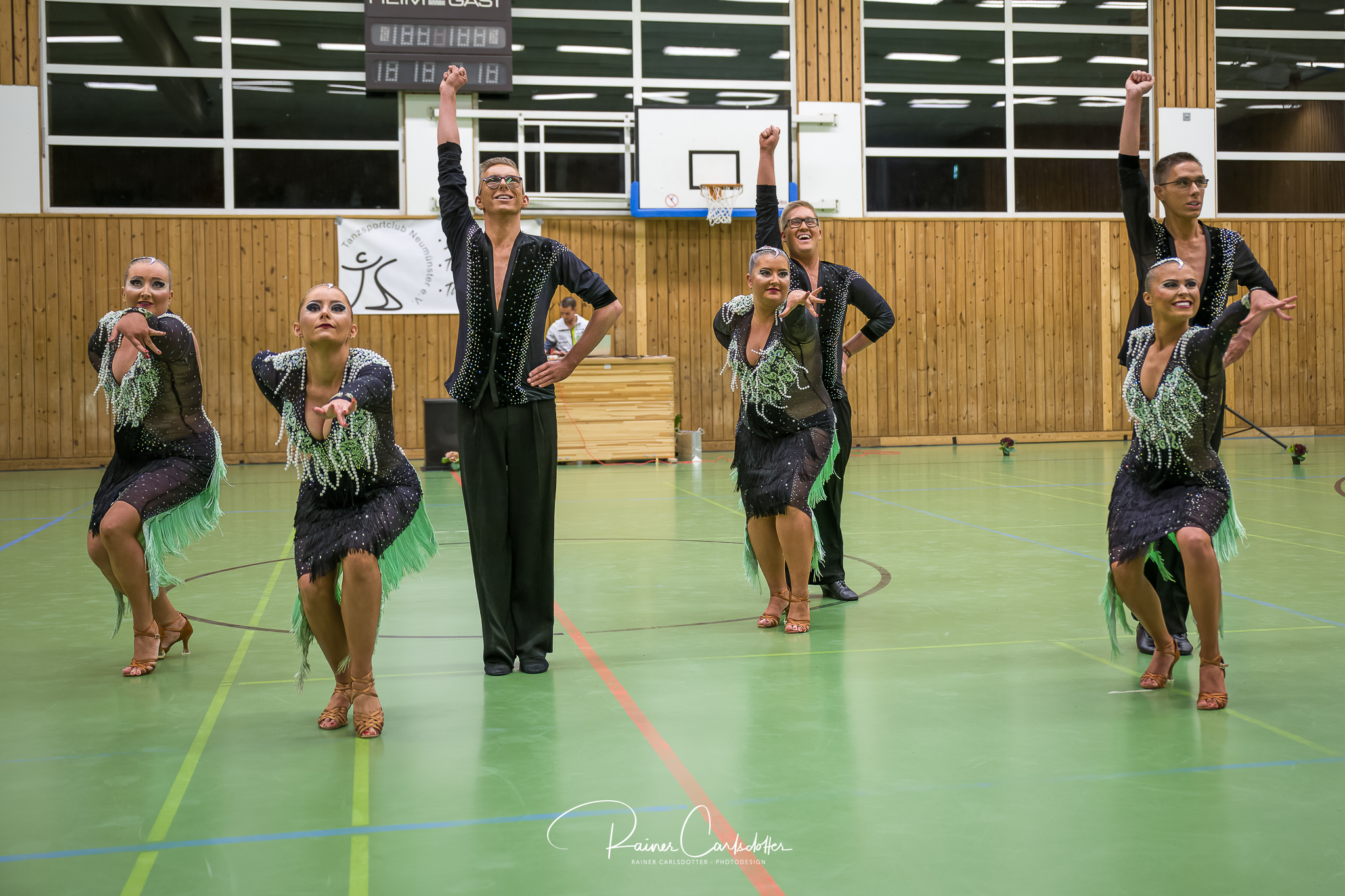 RC 20230114 TSC Neumünster DSC 0660 DNAi