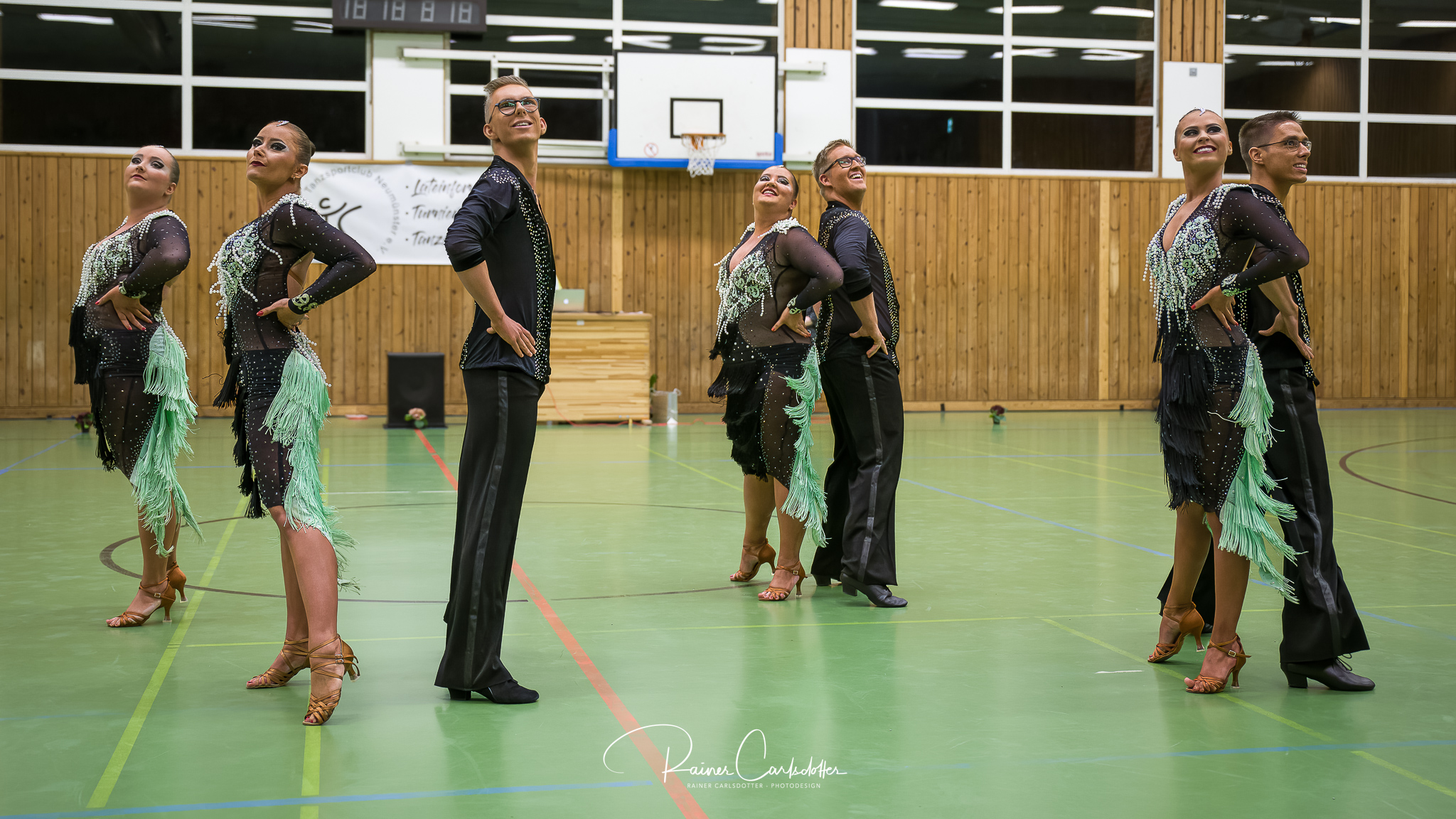 RC 20230114 TSC Neumünster DSC 0663 DNAi