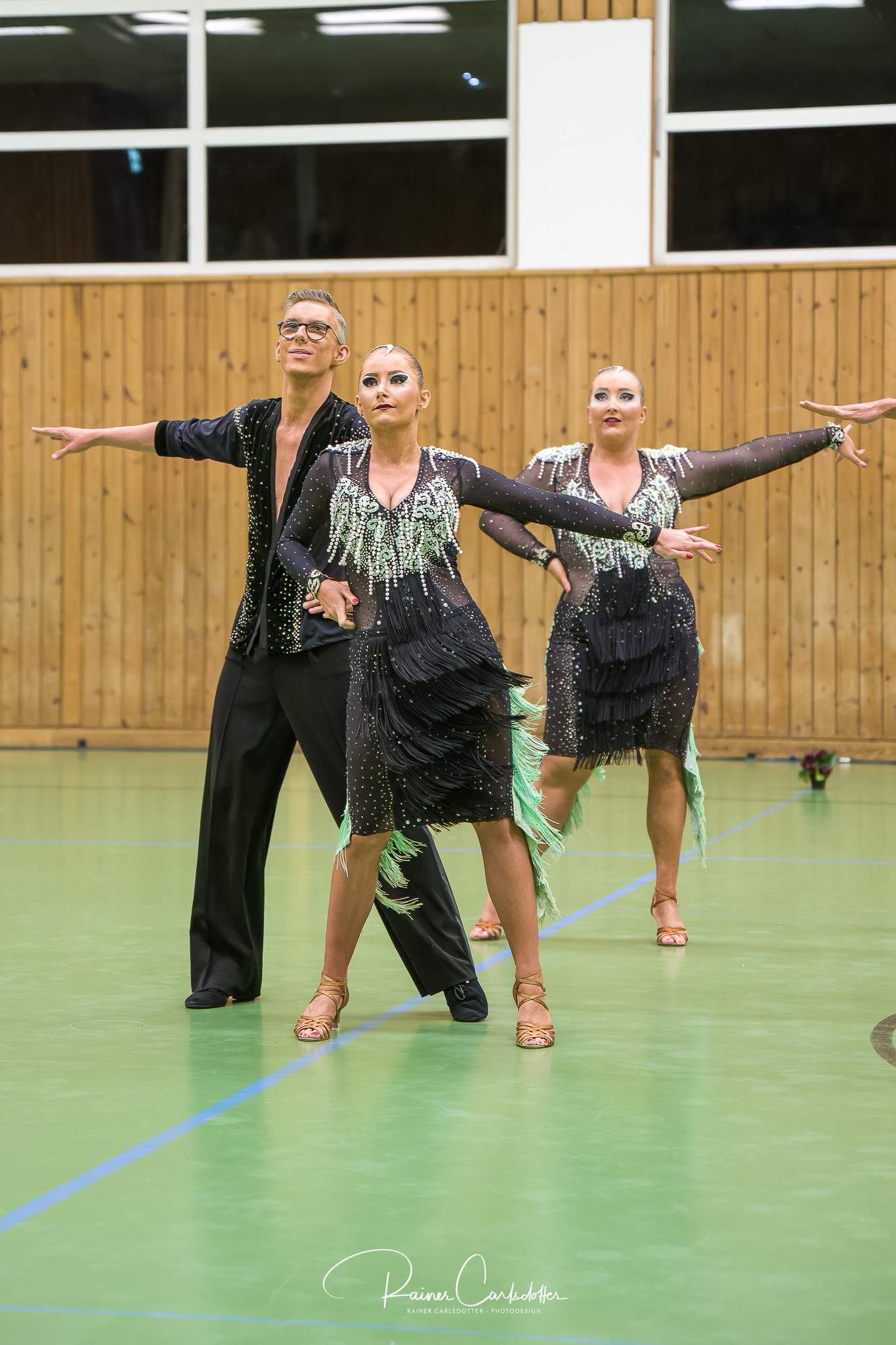 RC 20230114 TSC Neumünster DSC 0707 DNAi