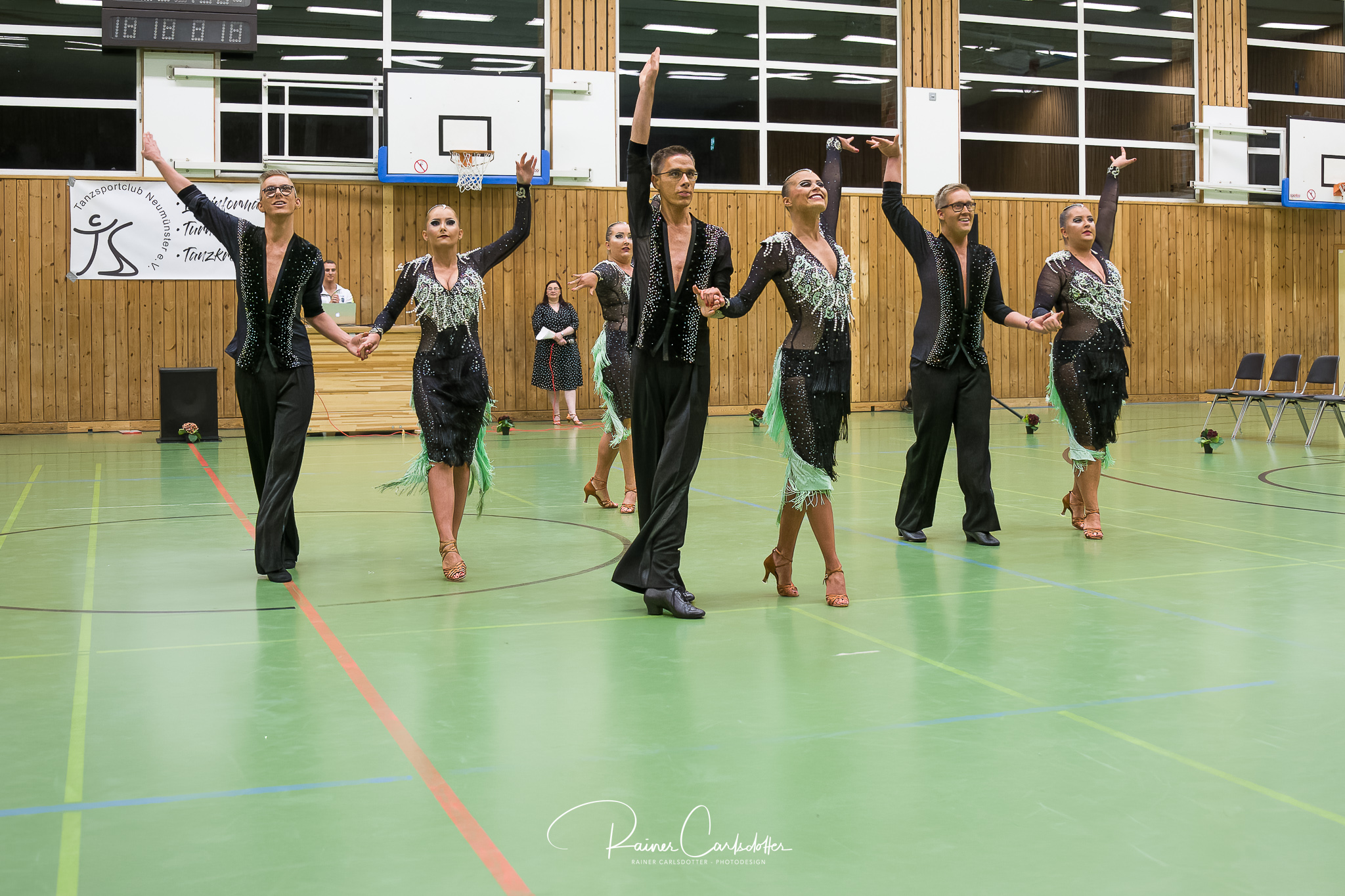 RC 20230114 TSC Neumünster DSC 0743 DNAi