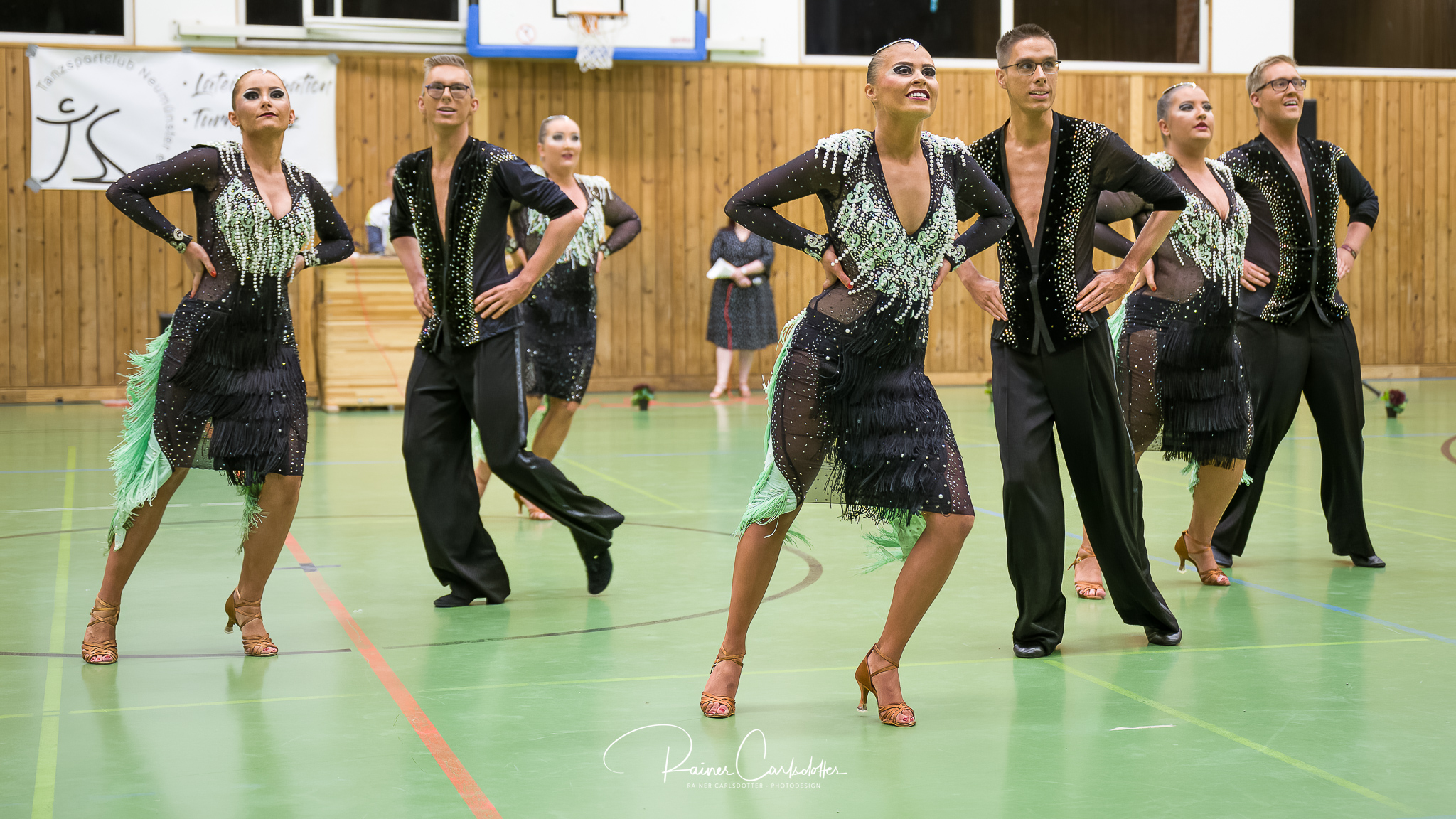 RC 20230114 TSC Neumünster DSC 0749 DNAi