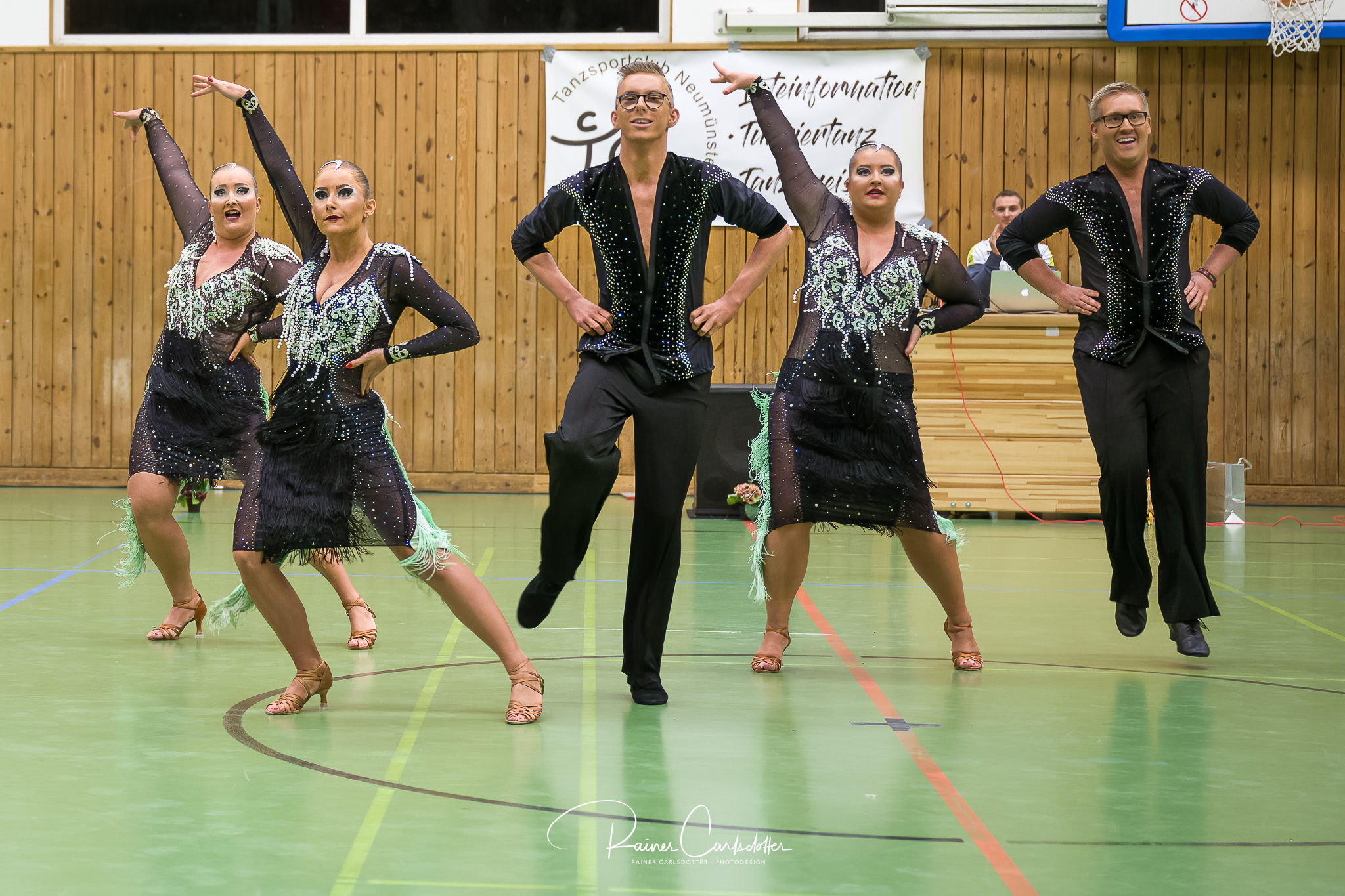 RC 20230114 TSC Neumünster DSC 0759 DNAi