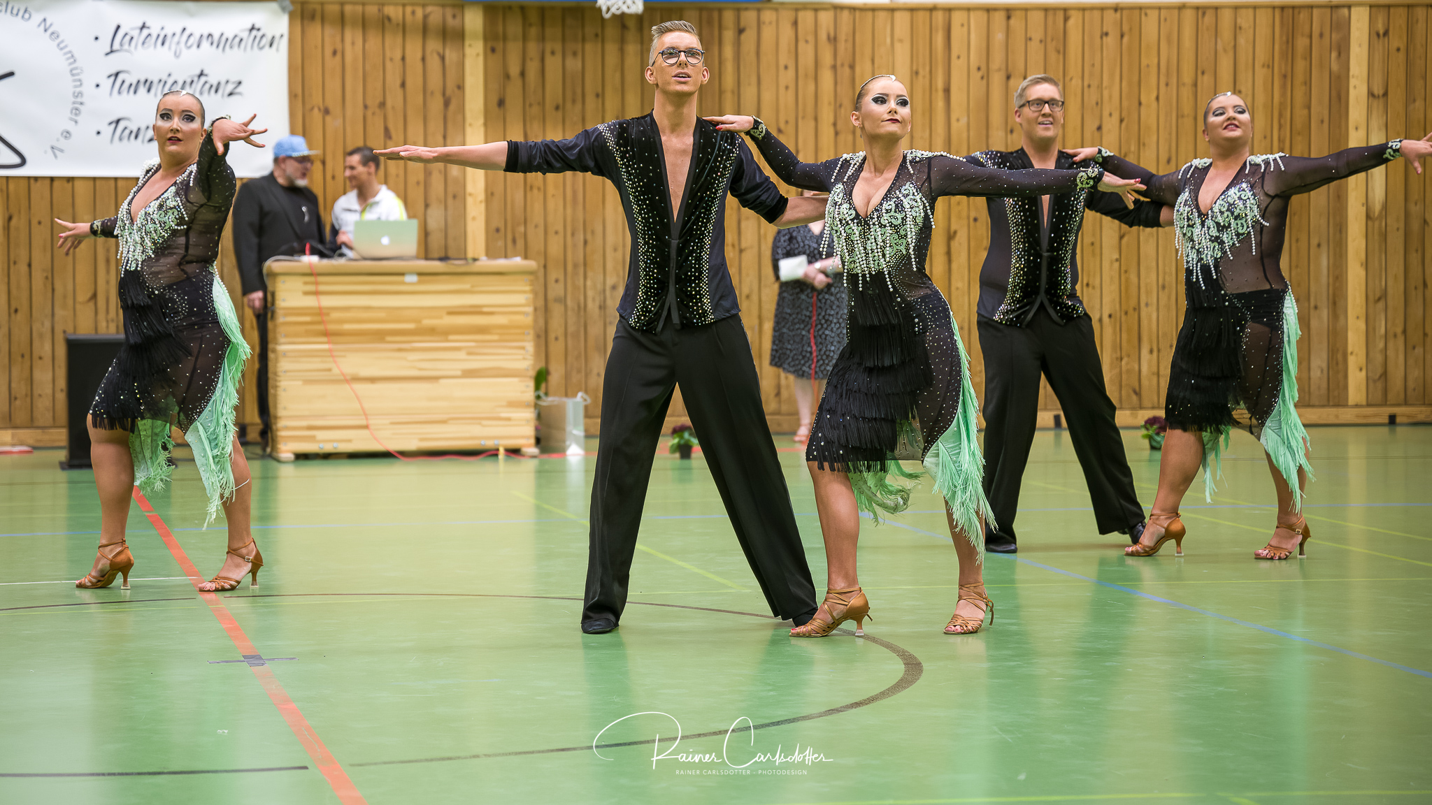 RC 20230114 TSC Neumünster DSC 0775 DNAi