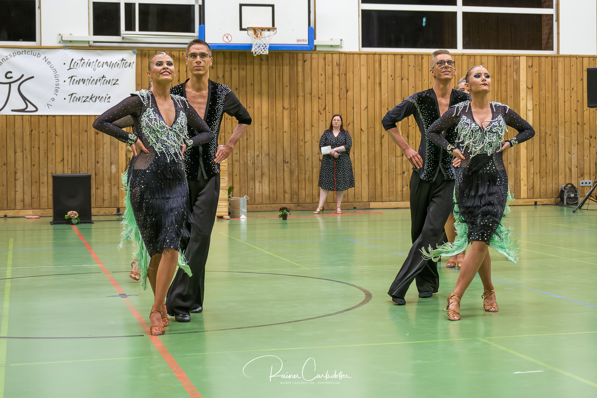 RC 20230114 TSC Neumünster DSC 0780 DNAi