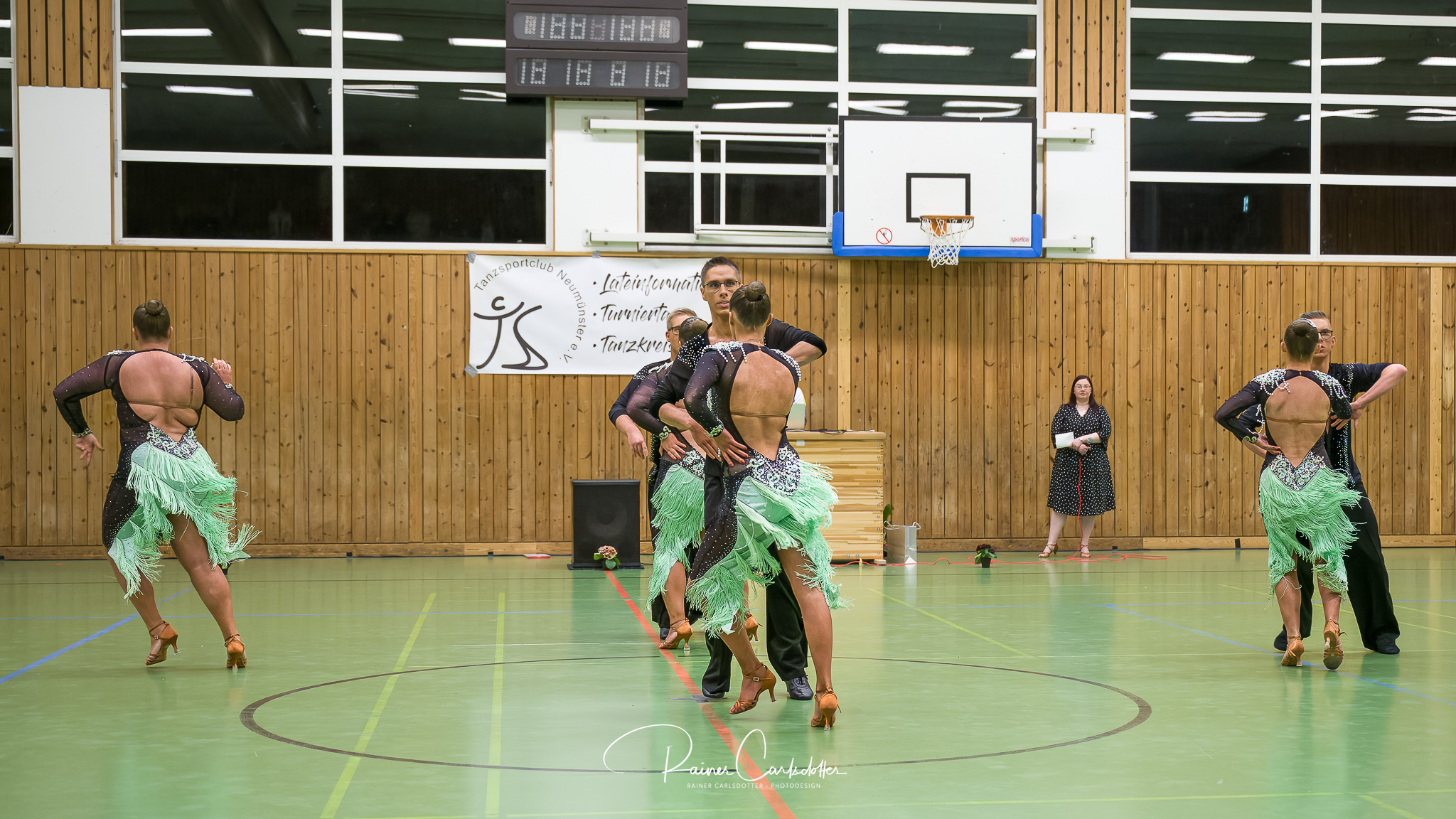 RC 20230114 TSC Neumünster DSC 0786 DNAi