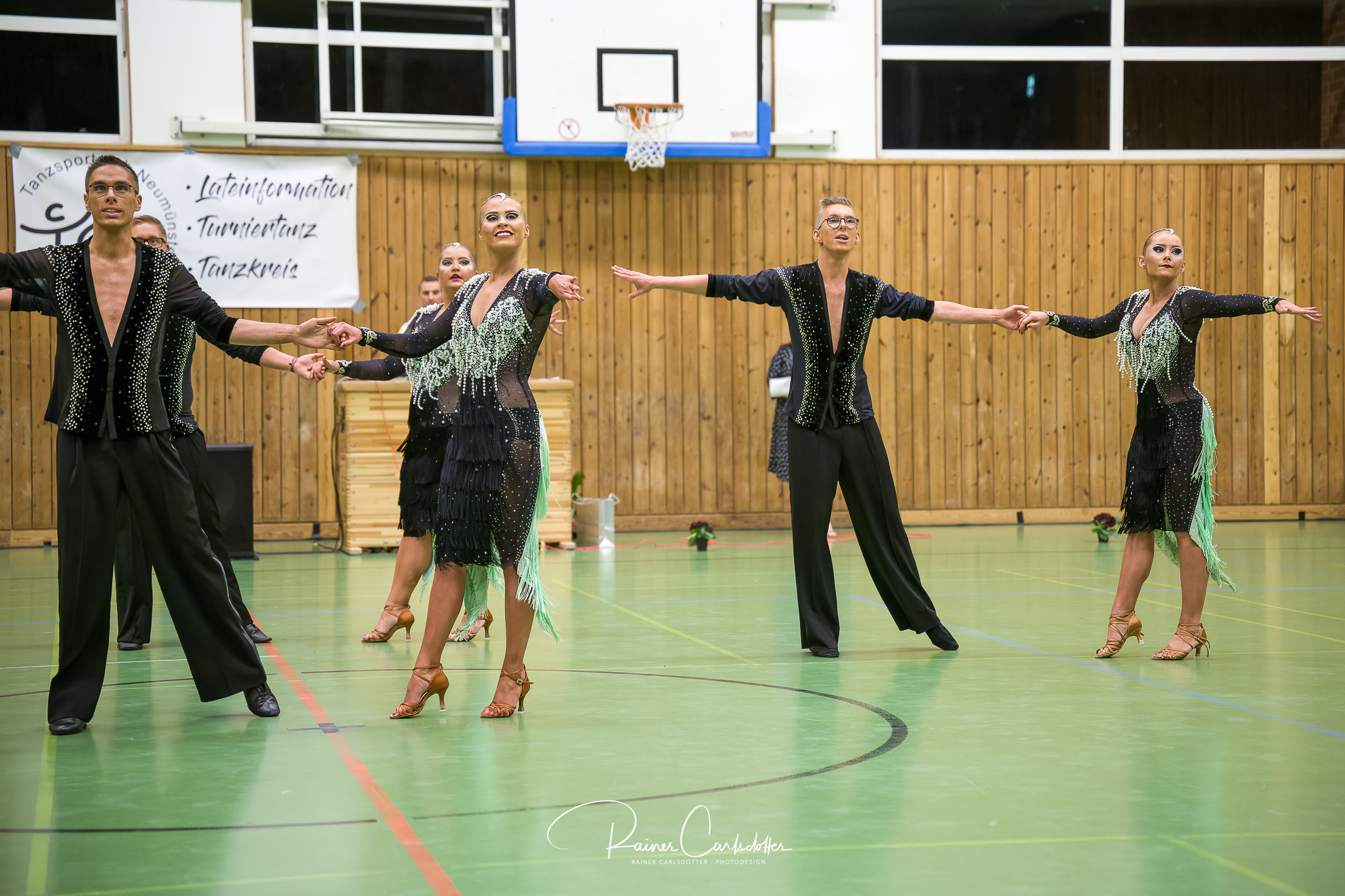 RC 20230114 TSC Neumünster DSC 0795 DNAi