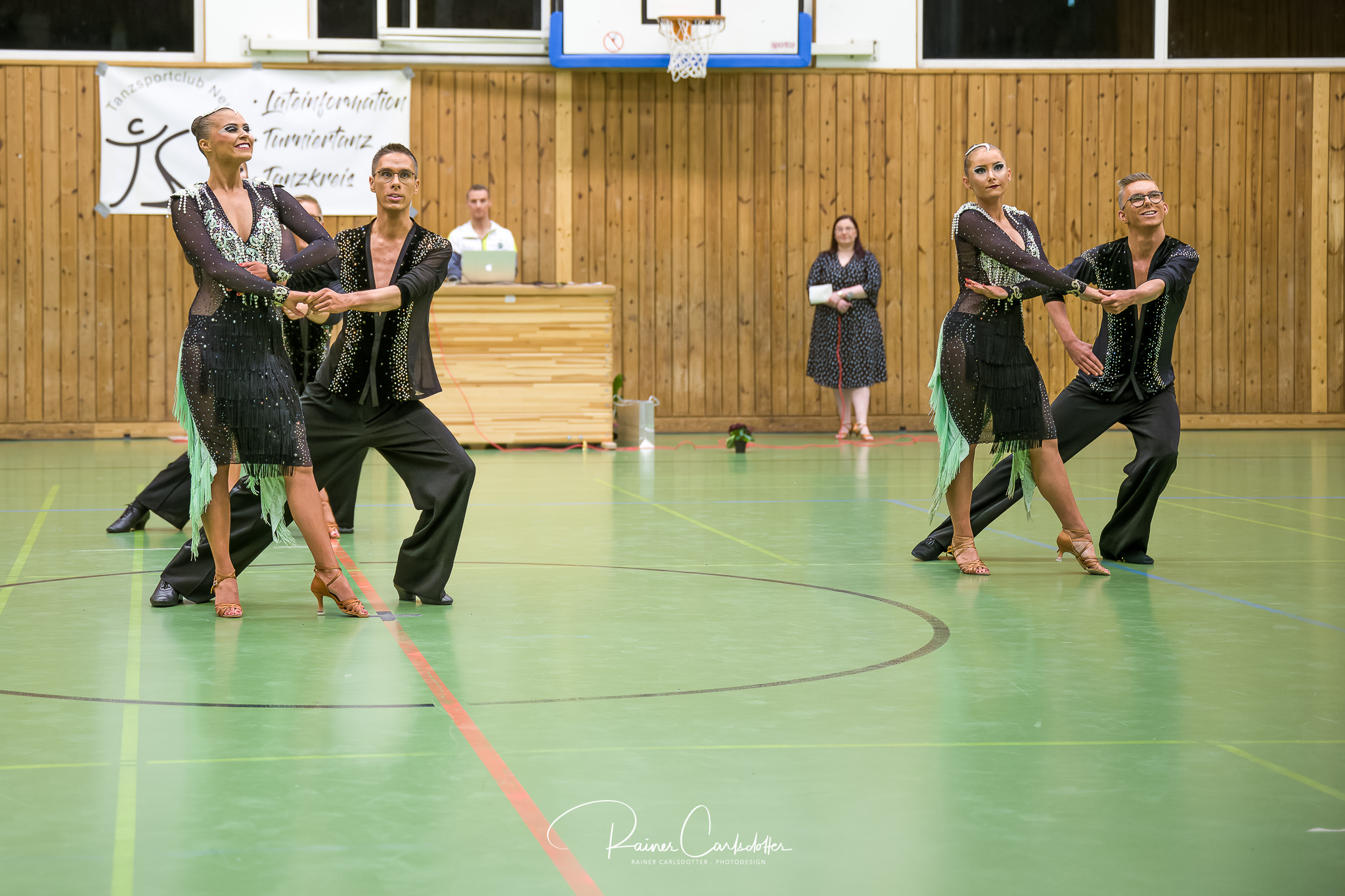 RC 20230114 TSC Neumünster DSC 0799 DNAi