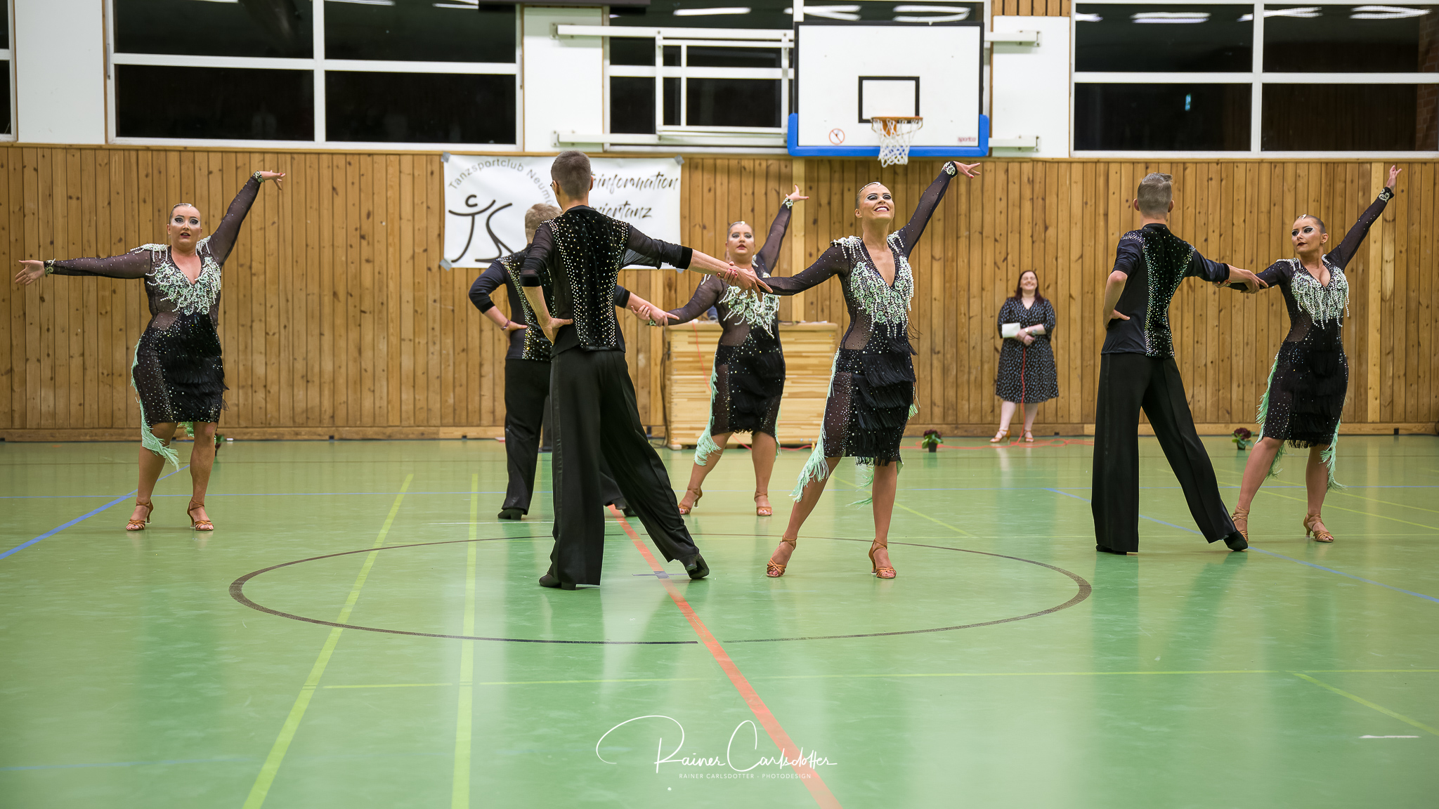 RC 20230114 TSC Neumünster DSC 0805 DNAi