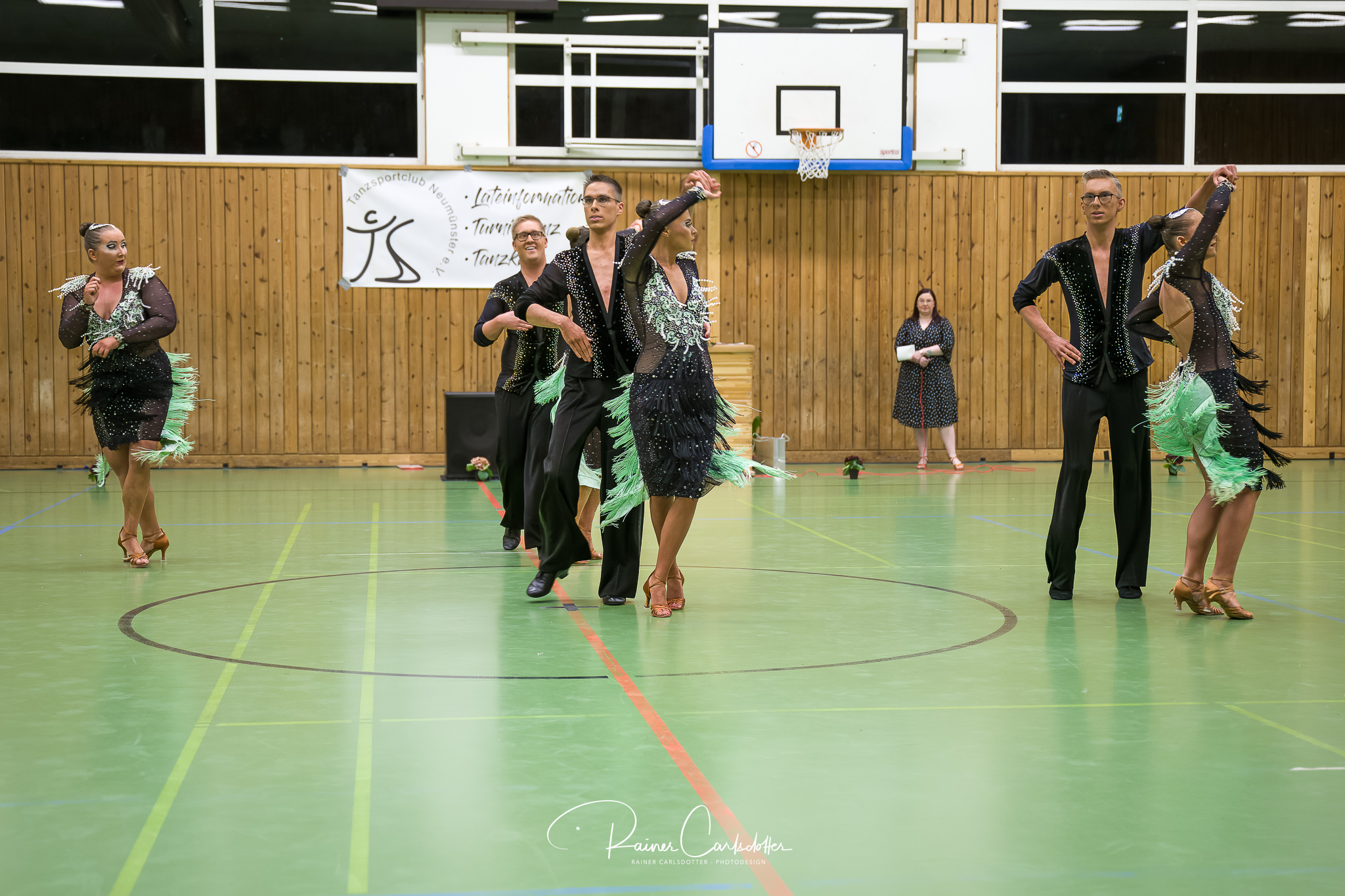 RC 20230114 TSC Neumünster DSC 0819 DNAi