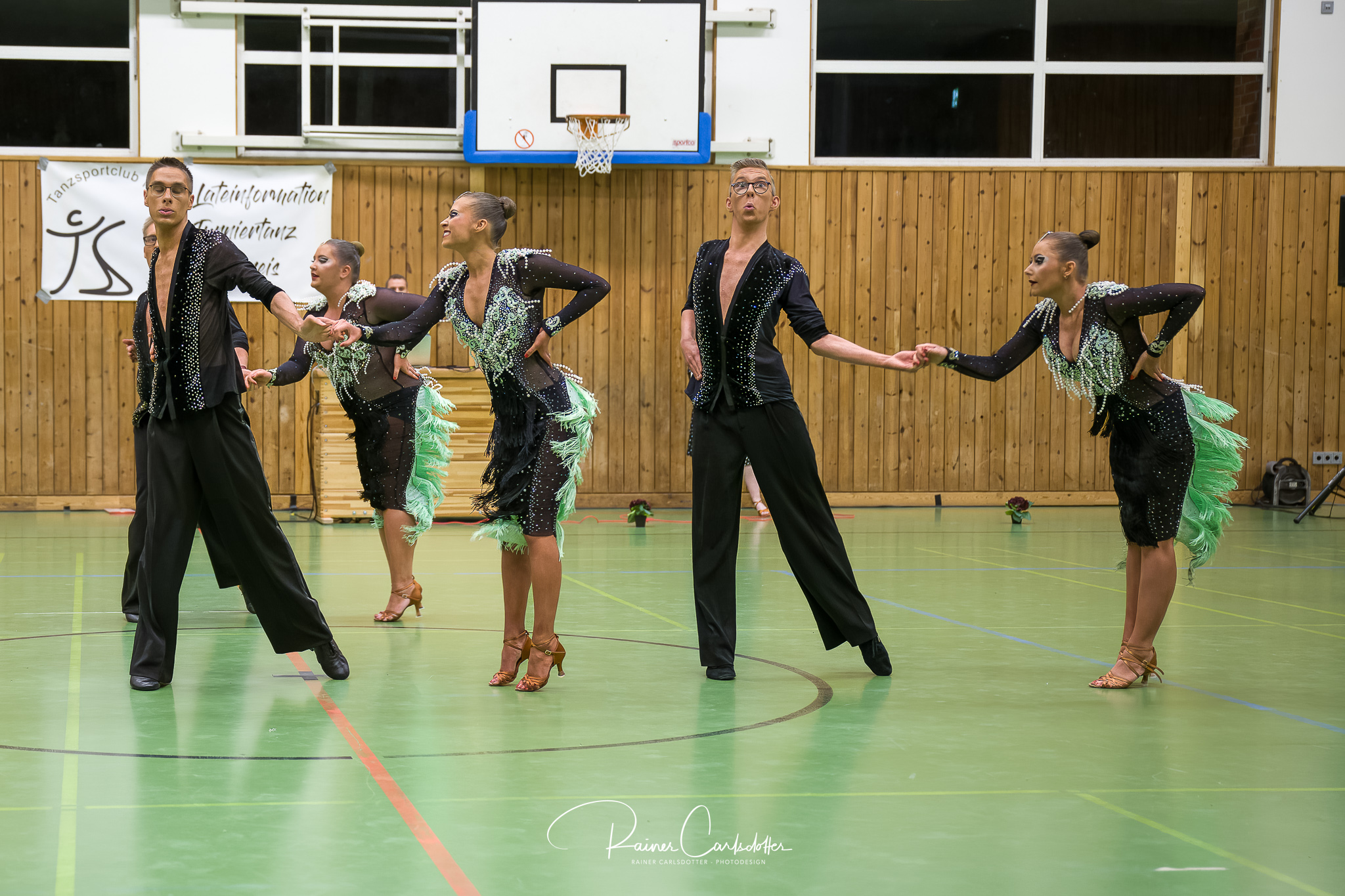 RC 20230114 TSC Neumünster DSC 0821 DNAi