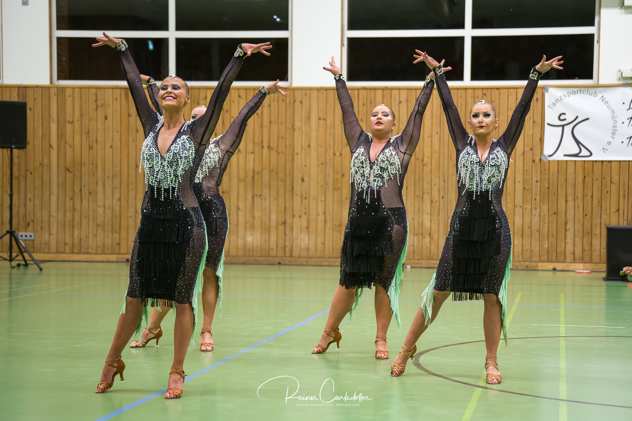 RC 20230114 TSC Neumünster DSC 0829 DNAi