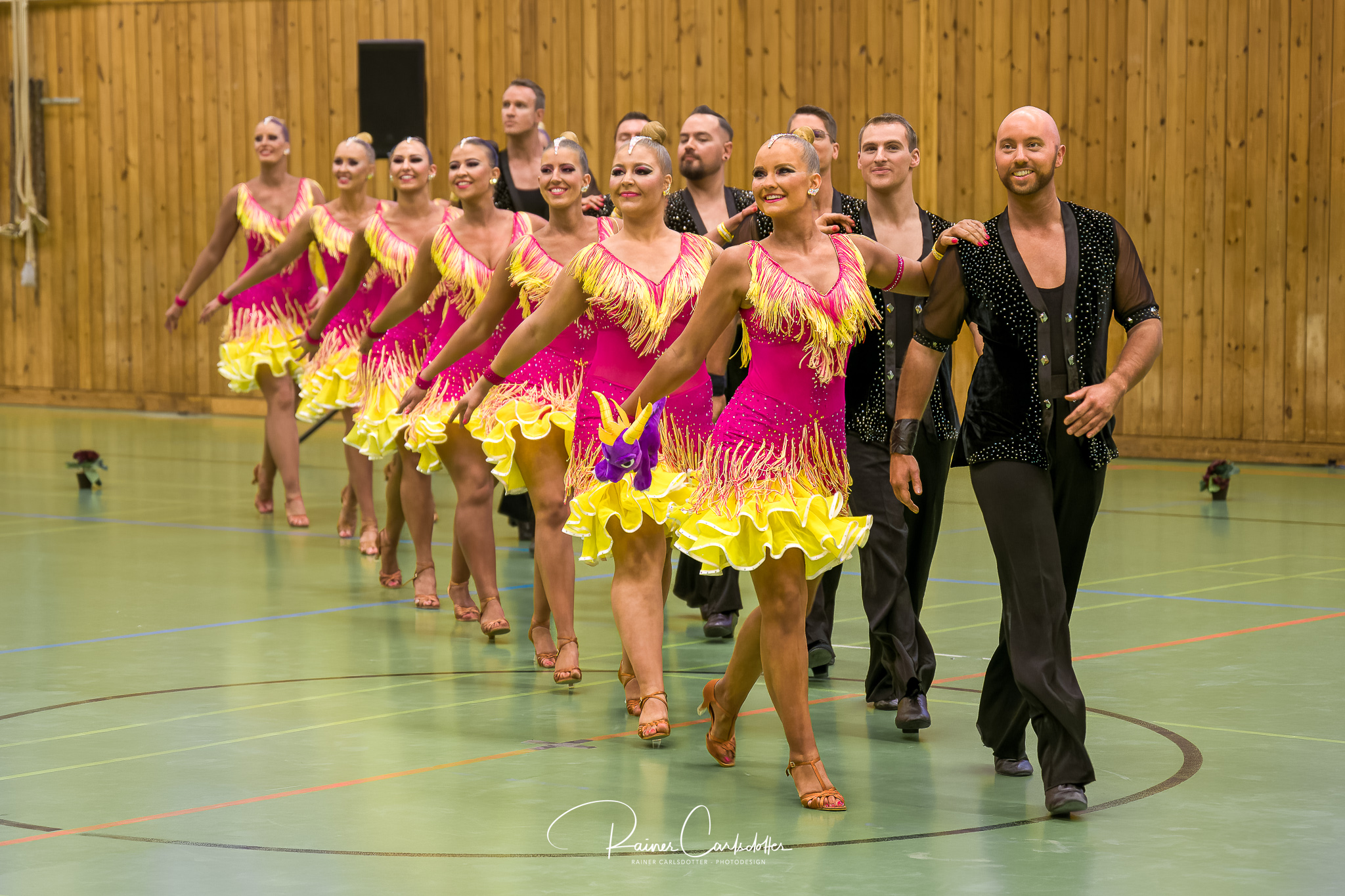 RC 20230114 TSC Neumünster DSC 9886 DNAi