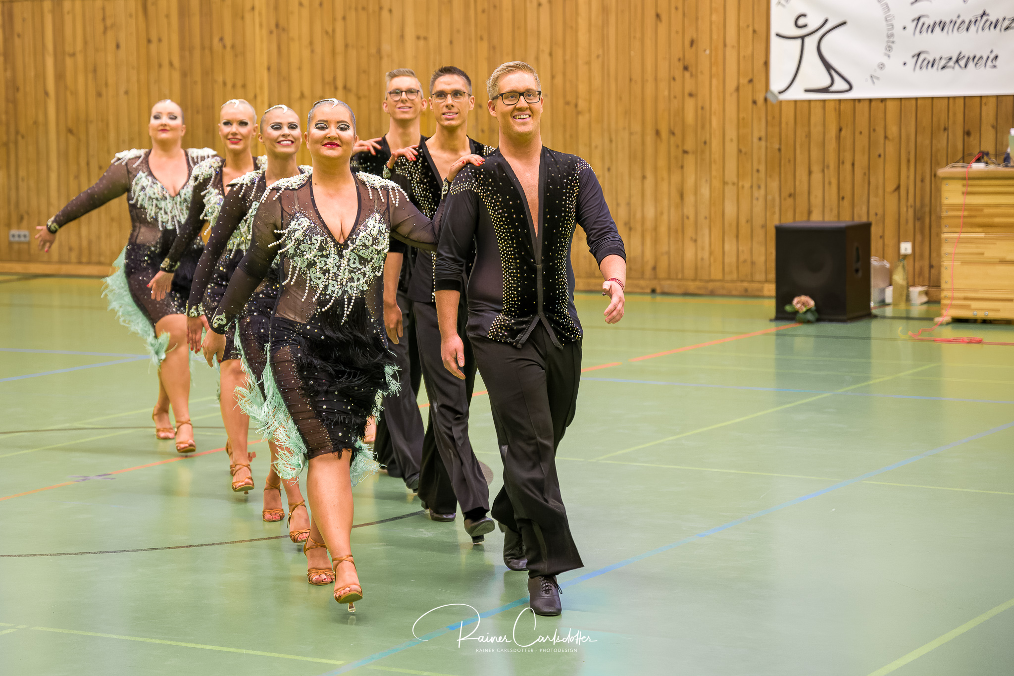 RC 20230114 TSC Neumünster DSC 9905 DNAi