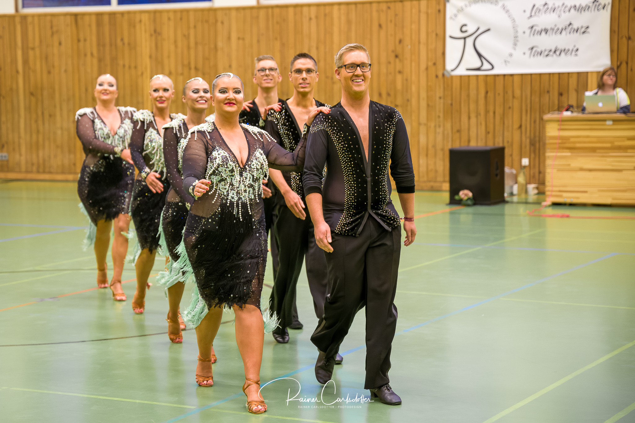 RC 20230114 TSC Neumünster DSC 9908 DNAi