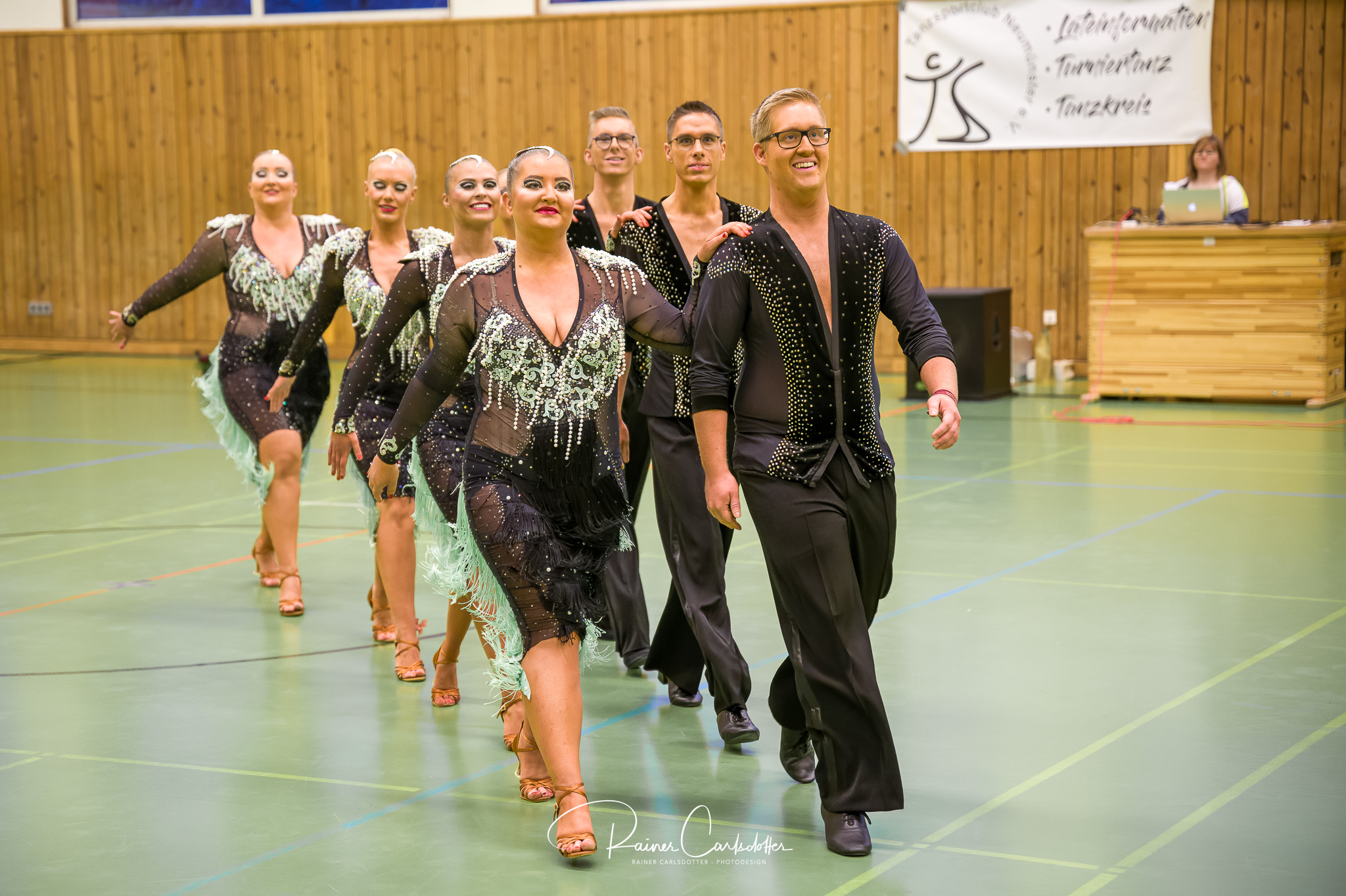 RC 20230114 TSC Neumünster DSC 9910 DNAi