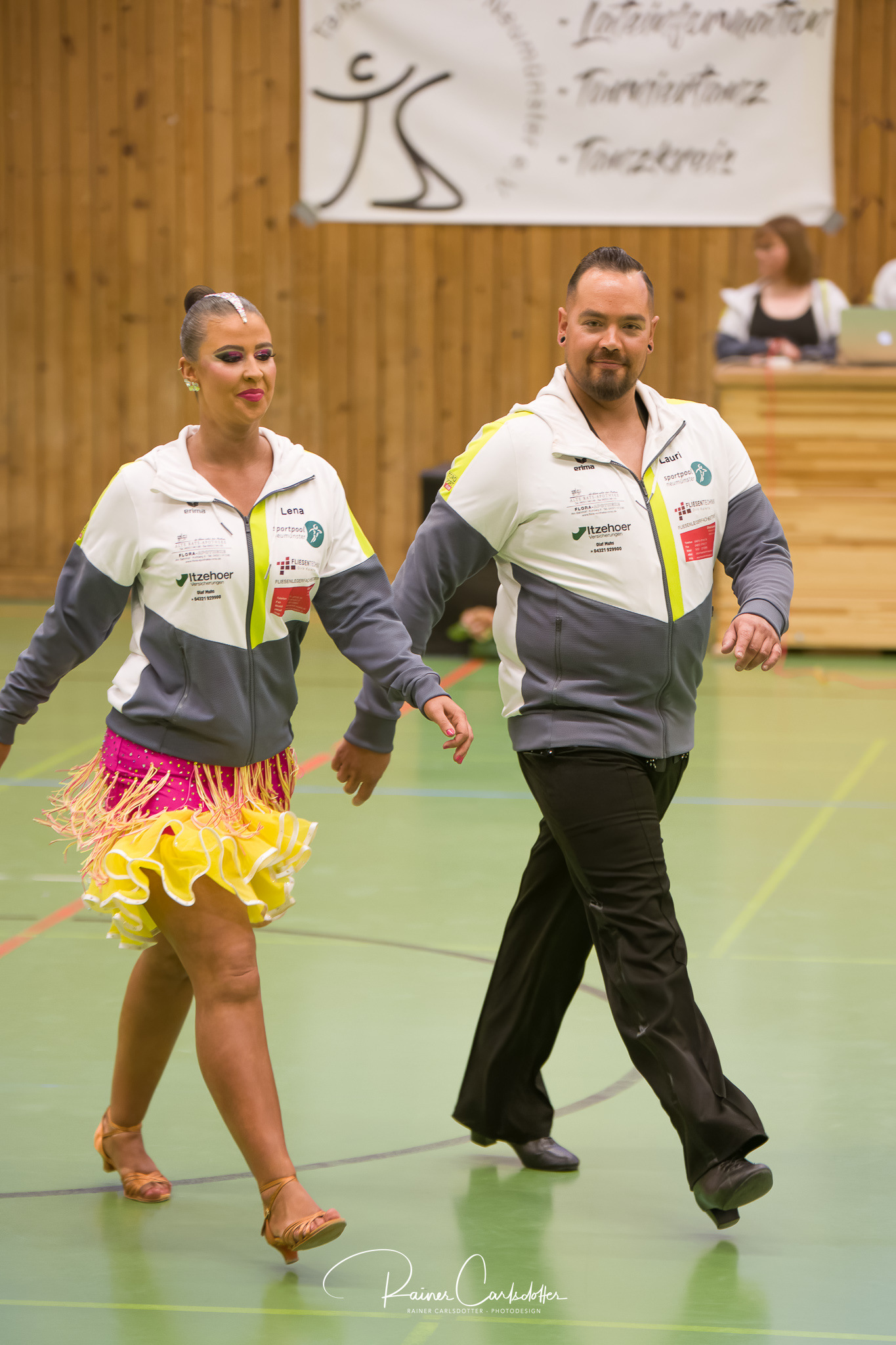 RC 20230114 TSC Neumünster DSC 9915 DNAi