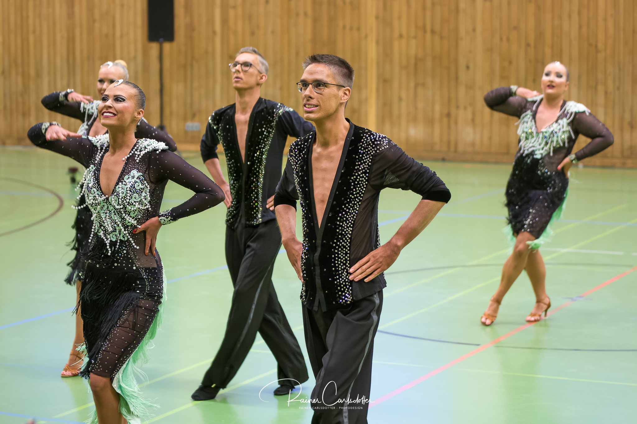 RC 20230114 TSC Neumünster DSC 9952 DNAi