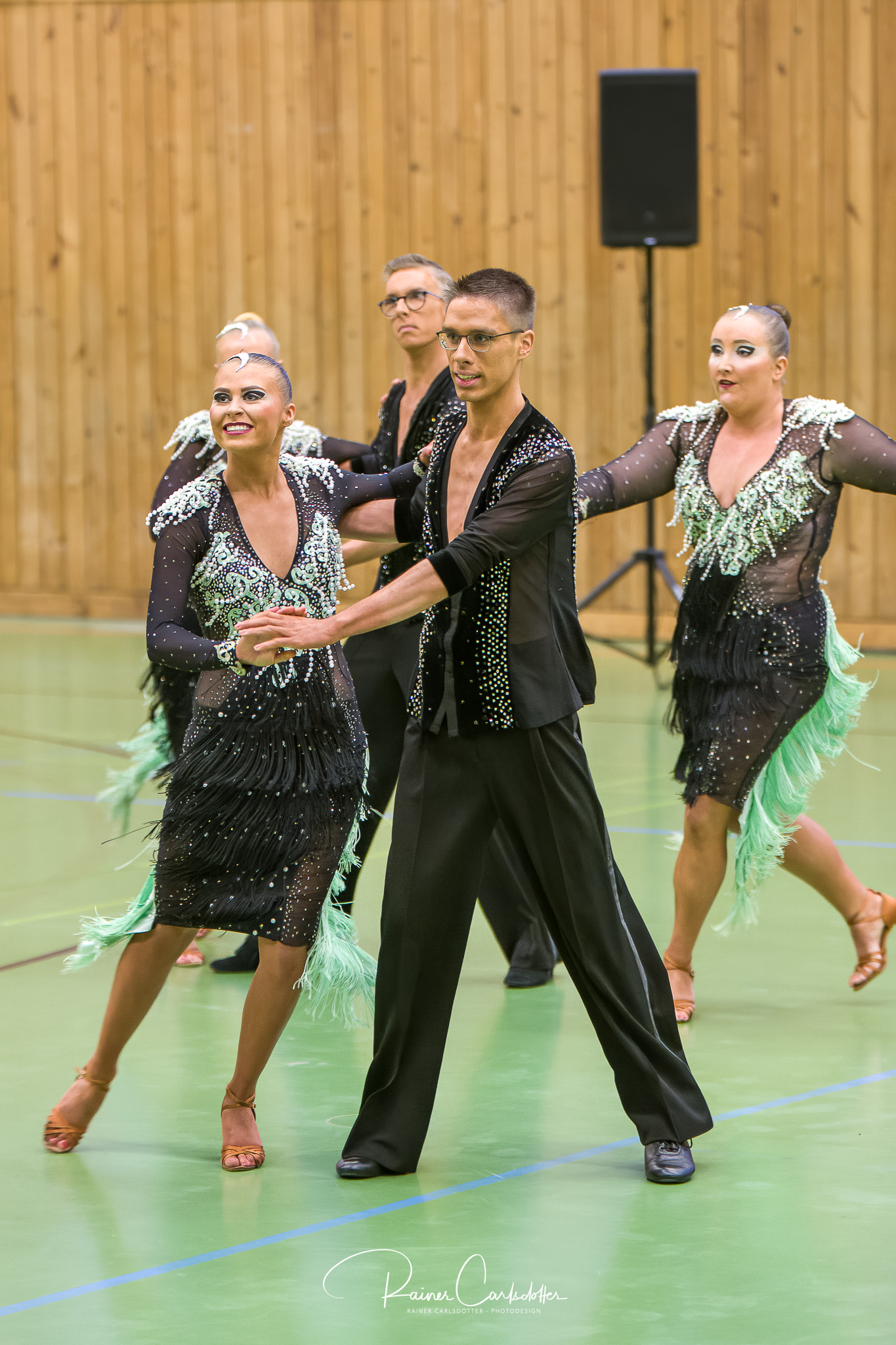 RC 20230114 TSC Neumünster DSC 9957 DNAi