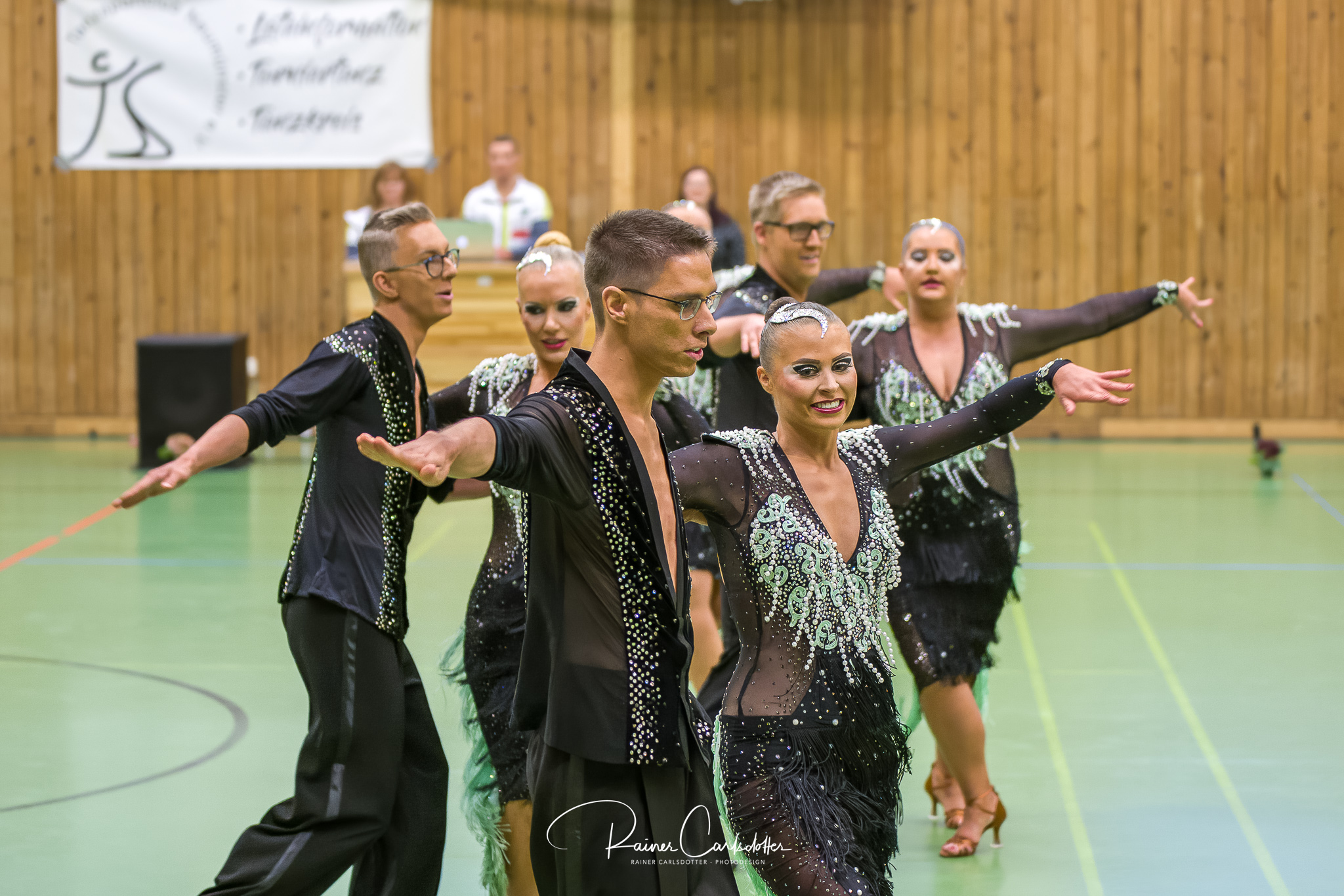 RC 20230114 TSC Neumünster DSC 9980 DNAi