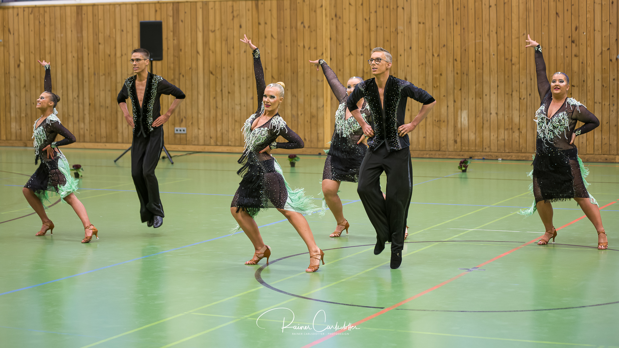 RC 20230114 TSC Neumünster DSC 9985 DNAi