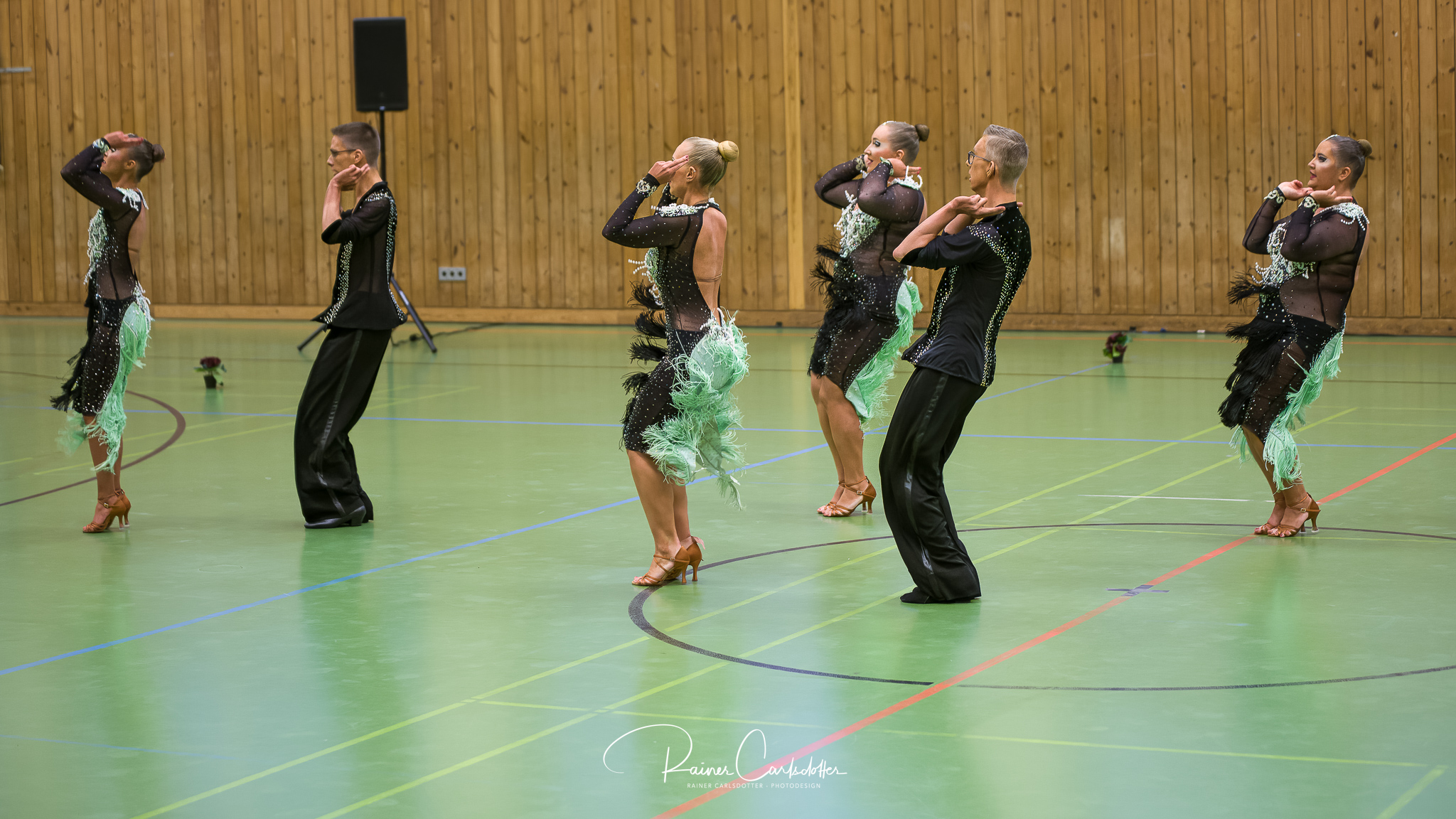 RC 20230114 TSC Neumünster DSC 9987 DNAi